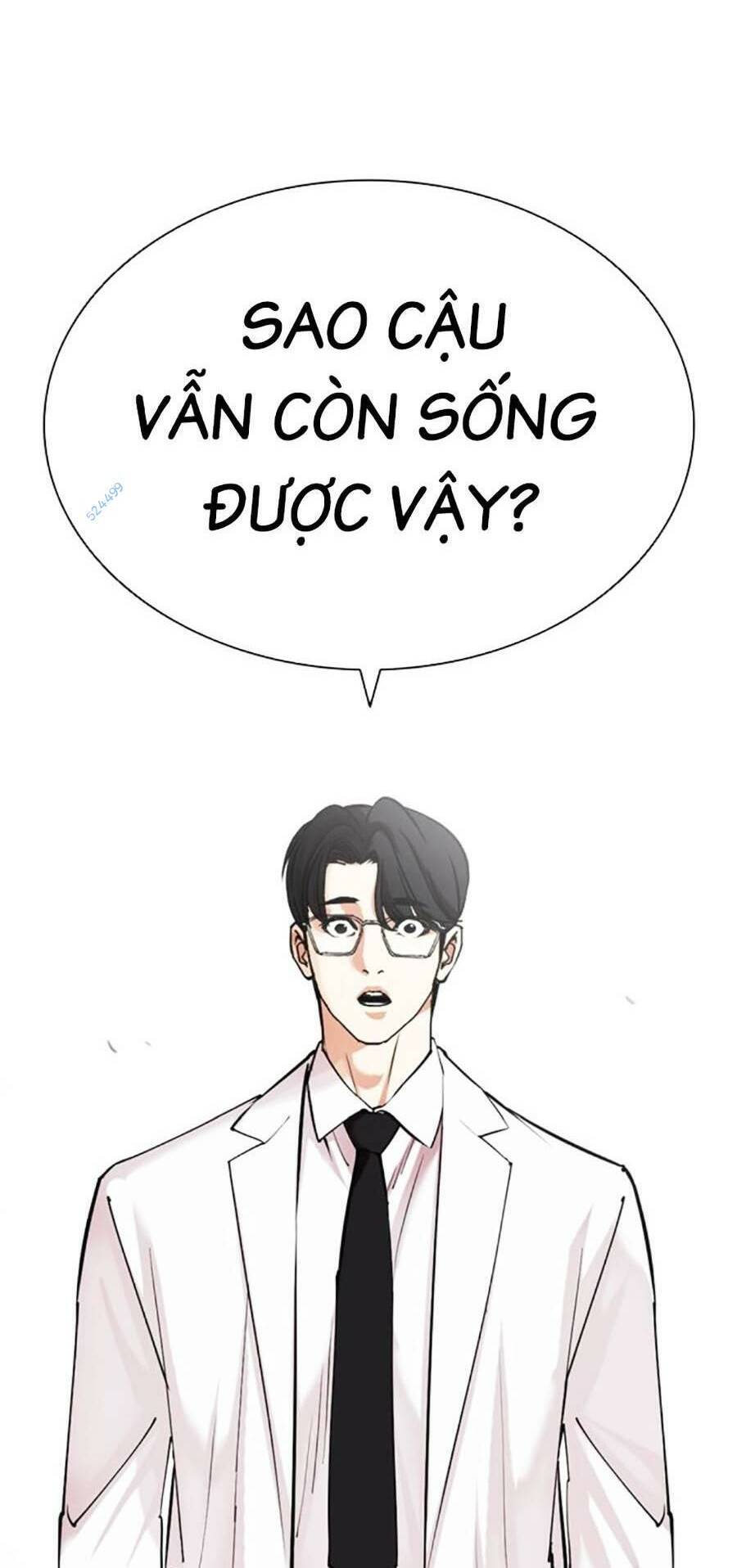 Hoán Đổi Diệu Kỳ Chap 471 - Next Chap 472