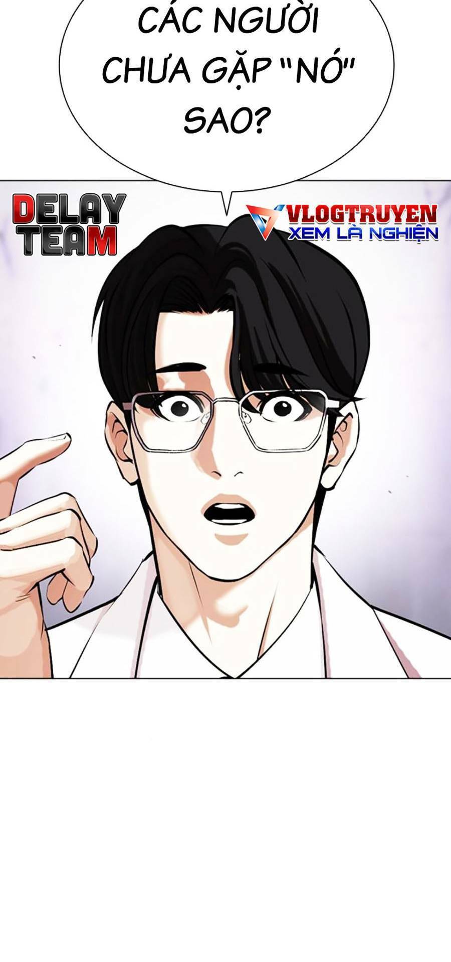 Hoán Đổi Diệu Kỳ Chap 471 - Next Chap 472