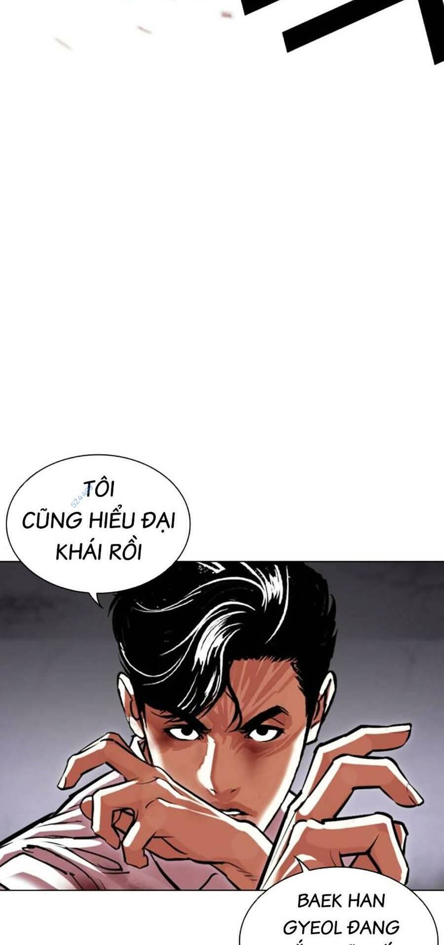 Hoán Đổi Diệu Kỳ Chap 471 - Next Chap 472