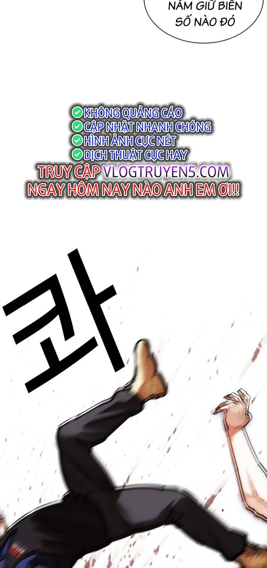 Hoán Đổi Diệu Kỳ Chap 471 - Next Chap 472