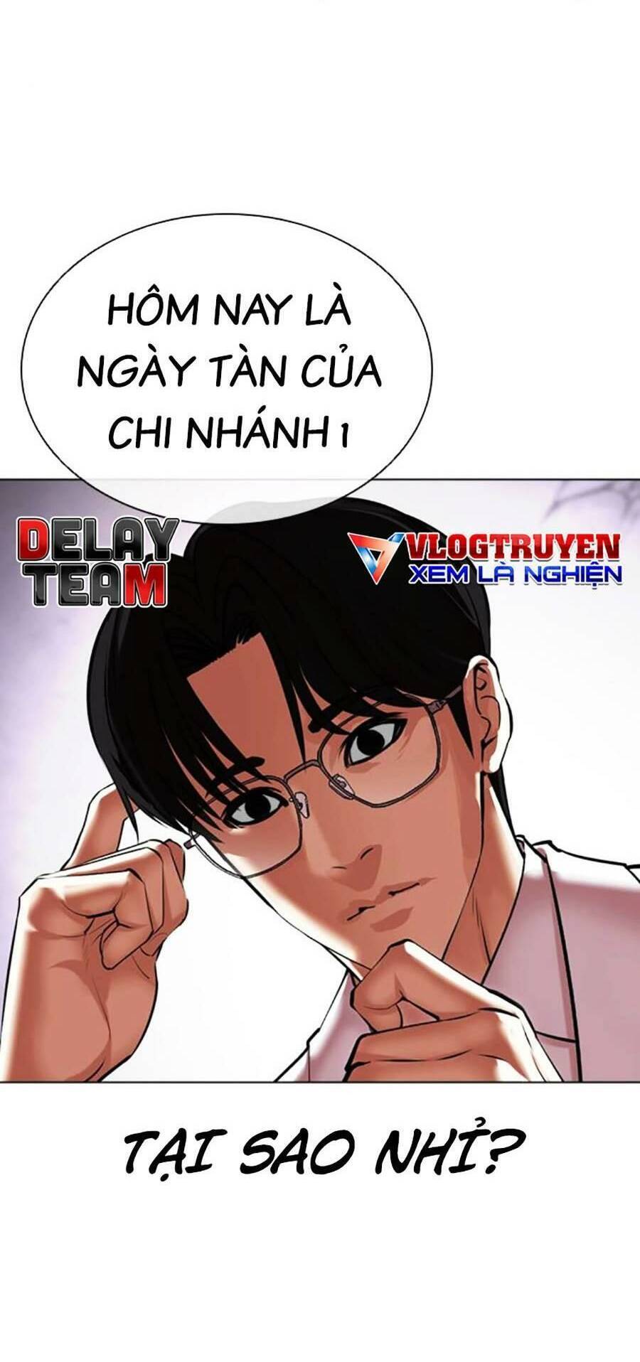 Hoán Đổi Diệu Kỳ Chap 471 - Next Chap 472