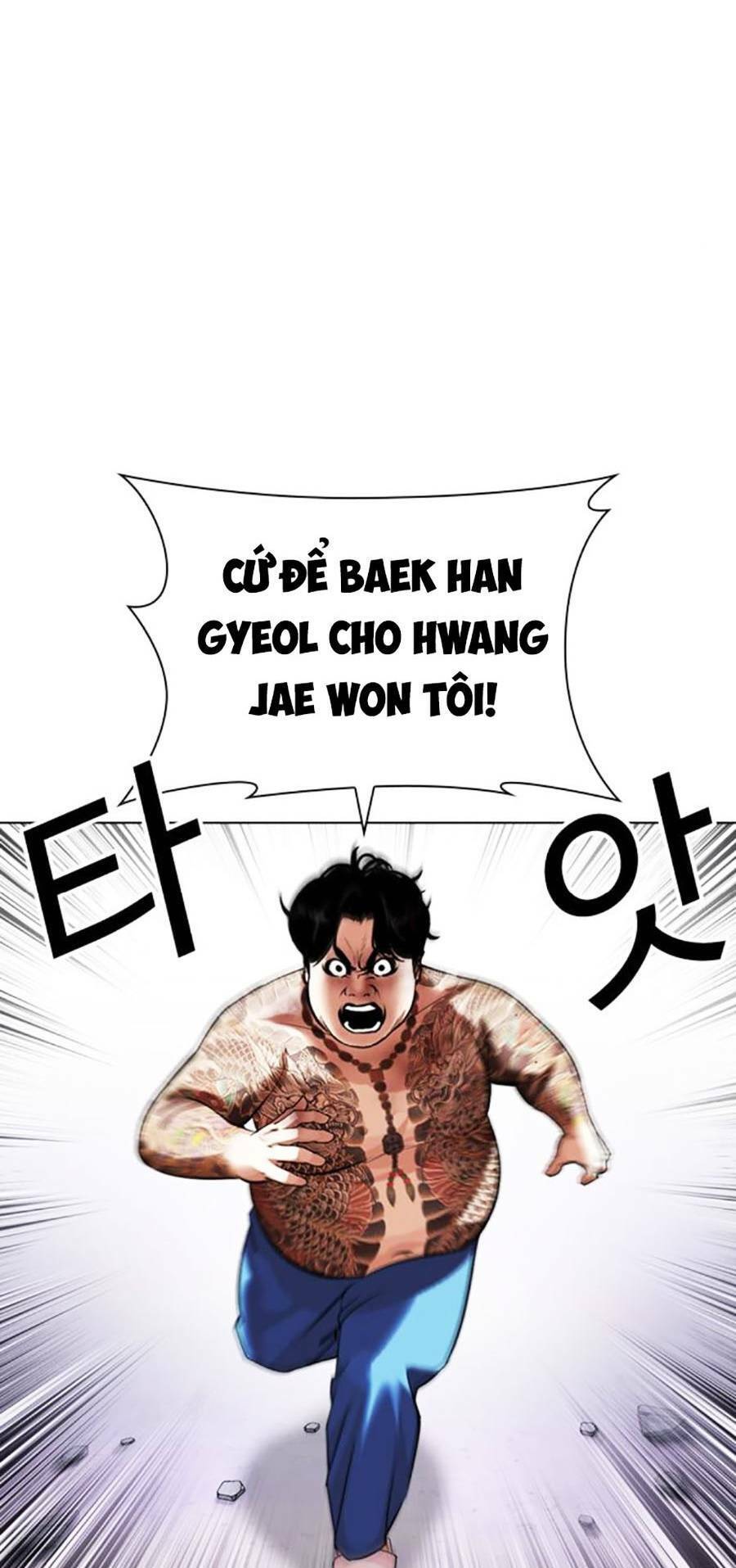 Hoán Đổi Diệu Kỳ Chap 471 - Next Chap 472
