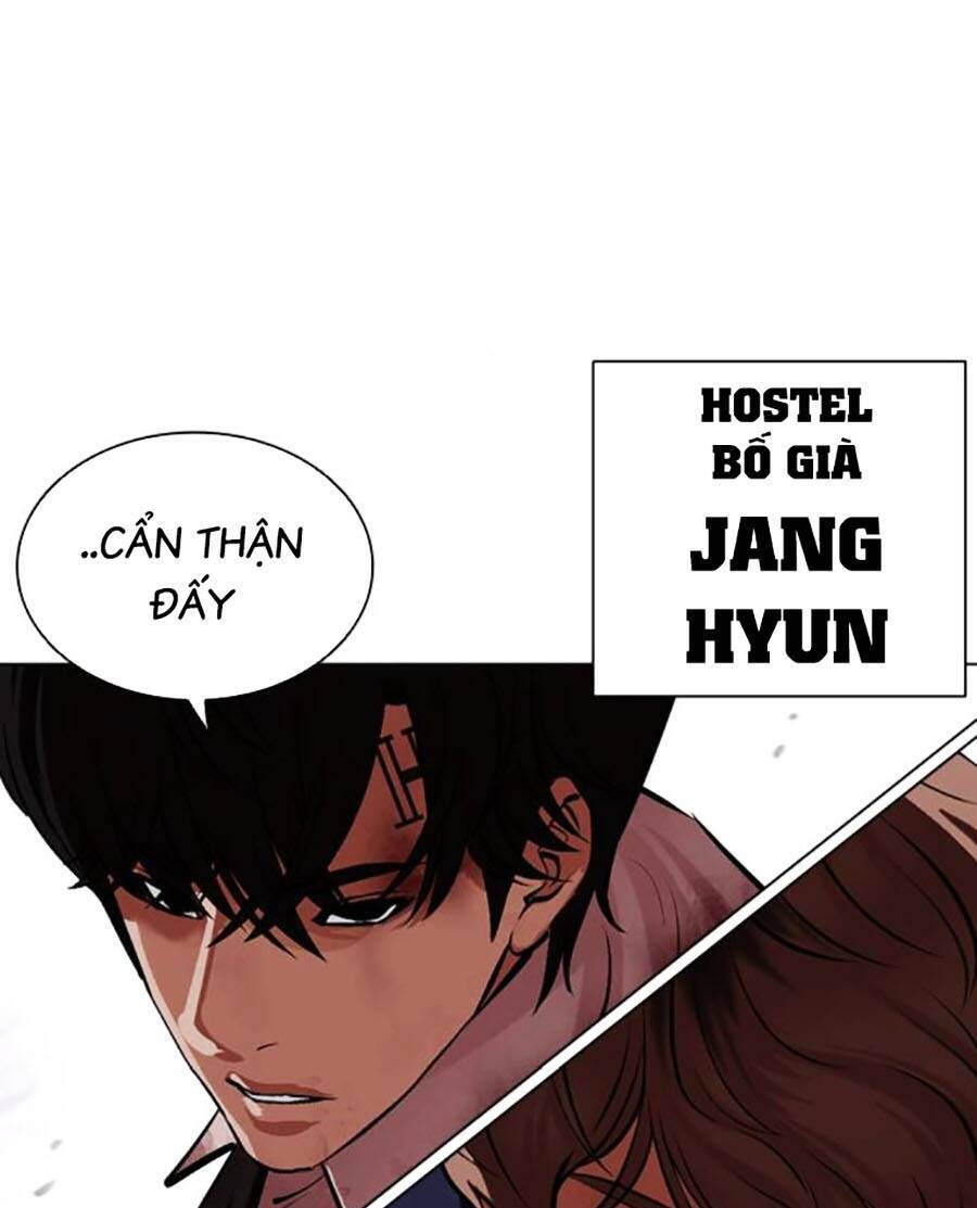 Hoán Đổi Diệu Kỳ Chap 472 - Next Chap 473