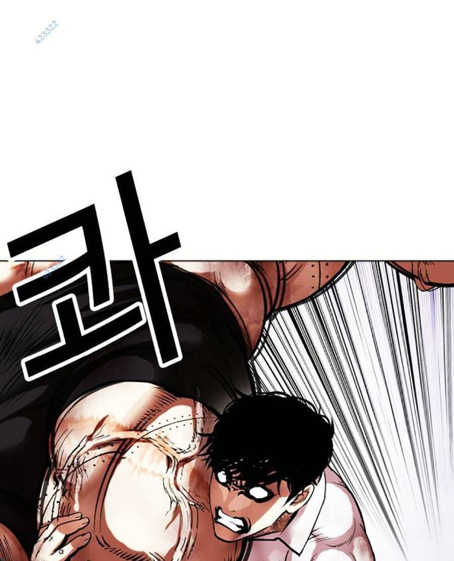 Hoán Đổi Diệu Kỳ Chap 472 - Next Chap 473