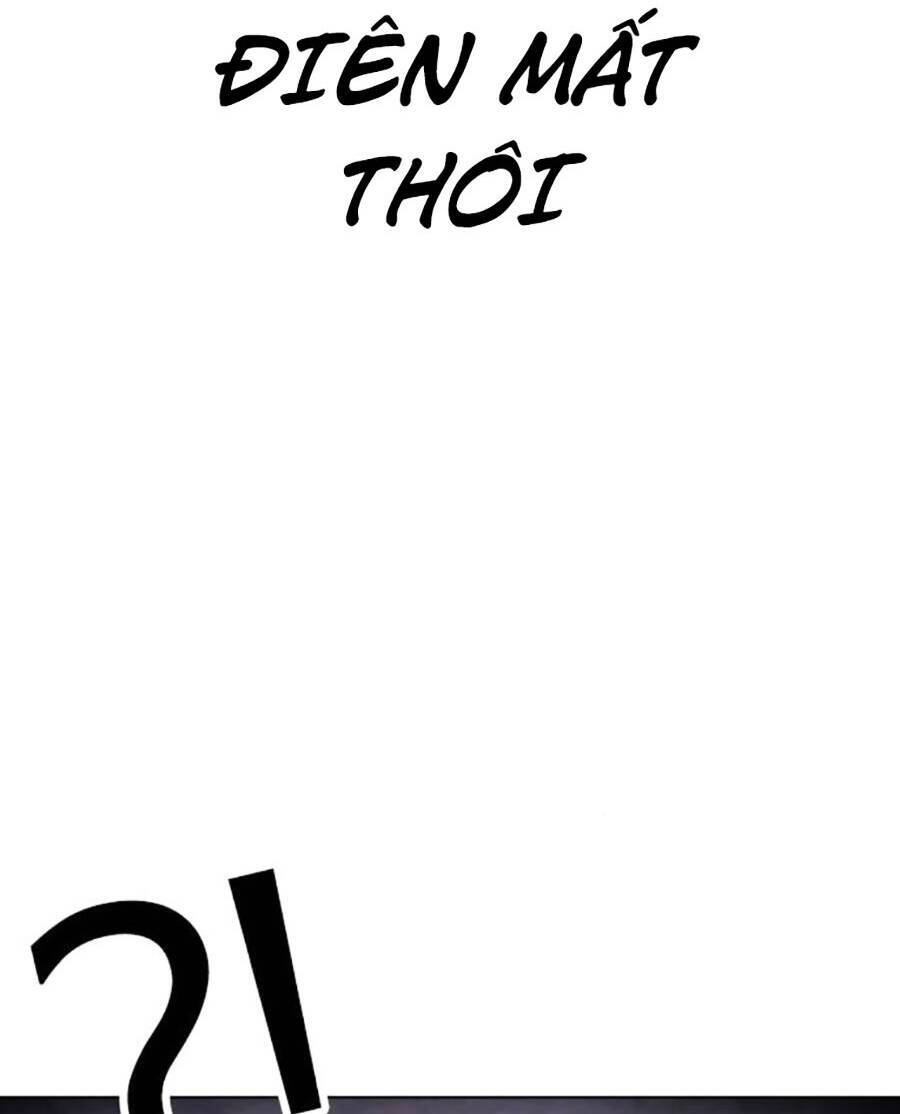 Hoán Đổi Diệu Kỳ Chap 472 - Next Chap 473