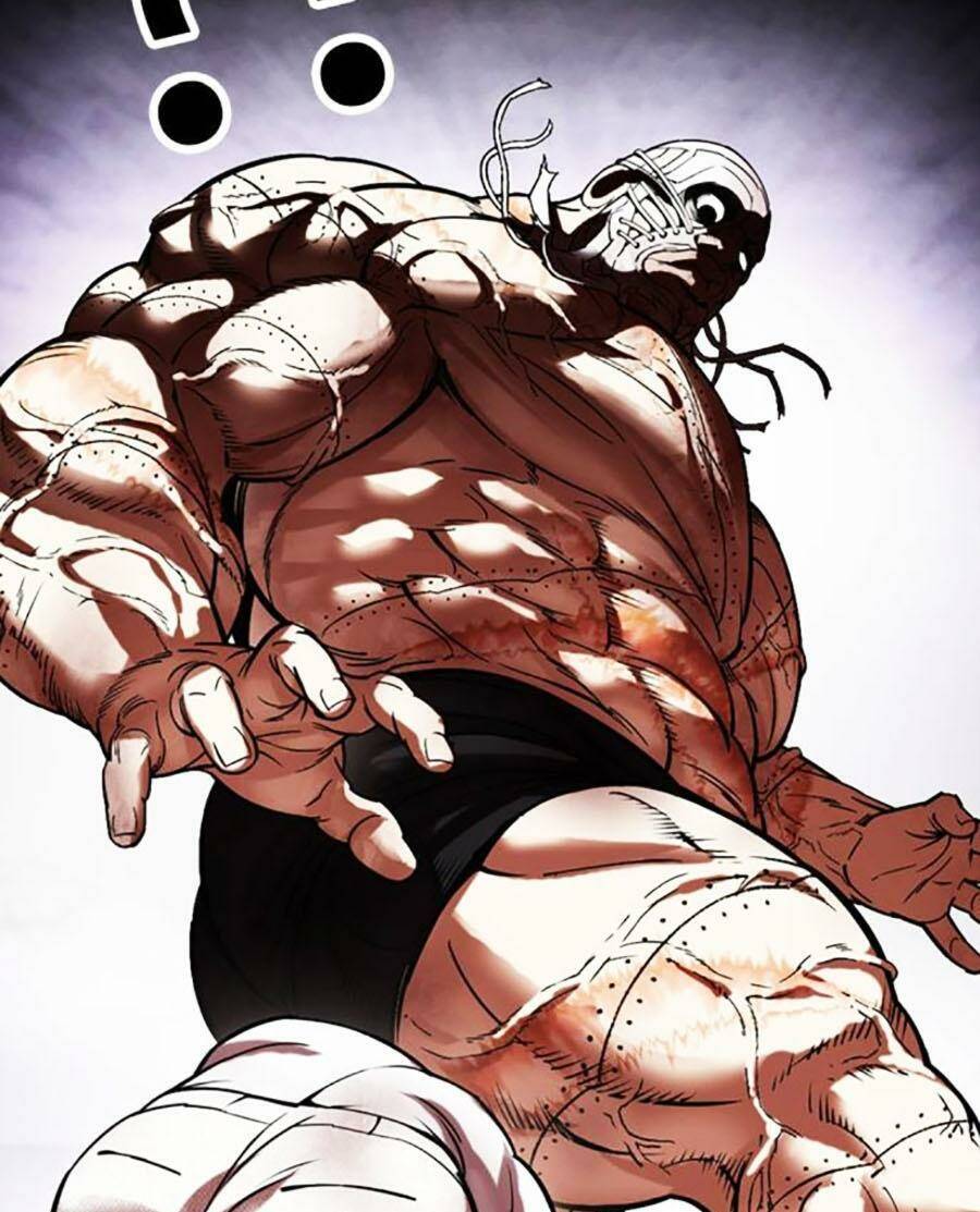 Hoán Đổi Diệu Kỳ Chap 472 - Next Chap 473