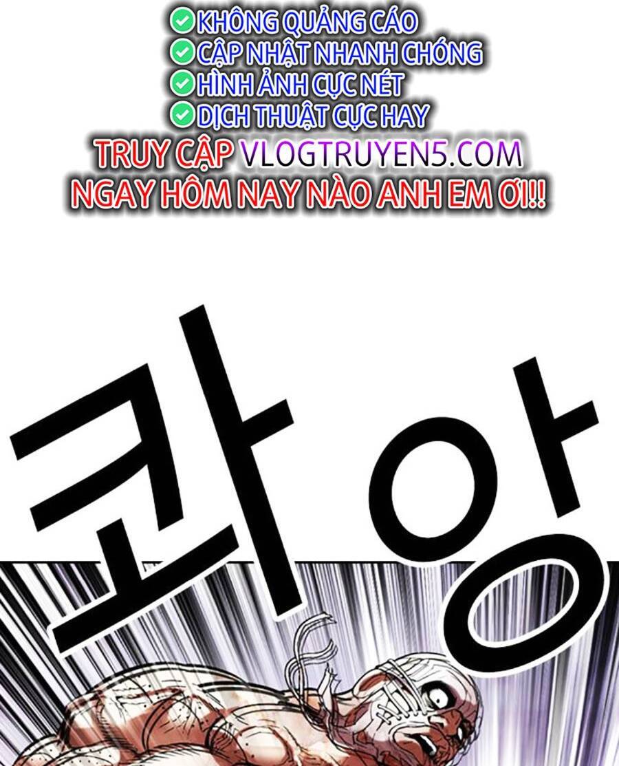 Hoán Đổi Diệu Kỳ Chap 472 - Next Chap 473