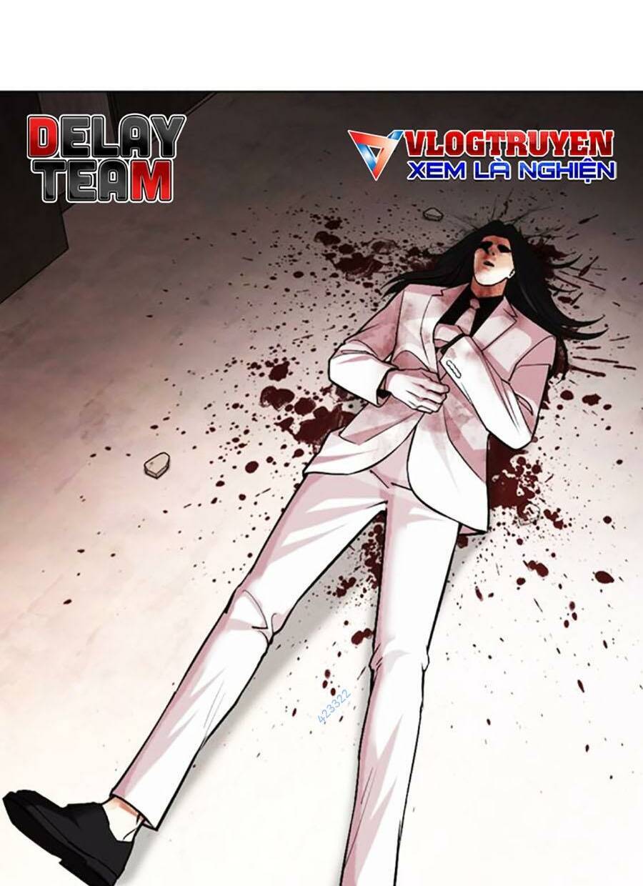 Hoán Đổi Diệu Kỳ Chap 472 - Next Chap 473