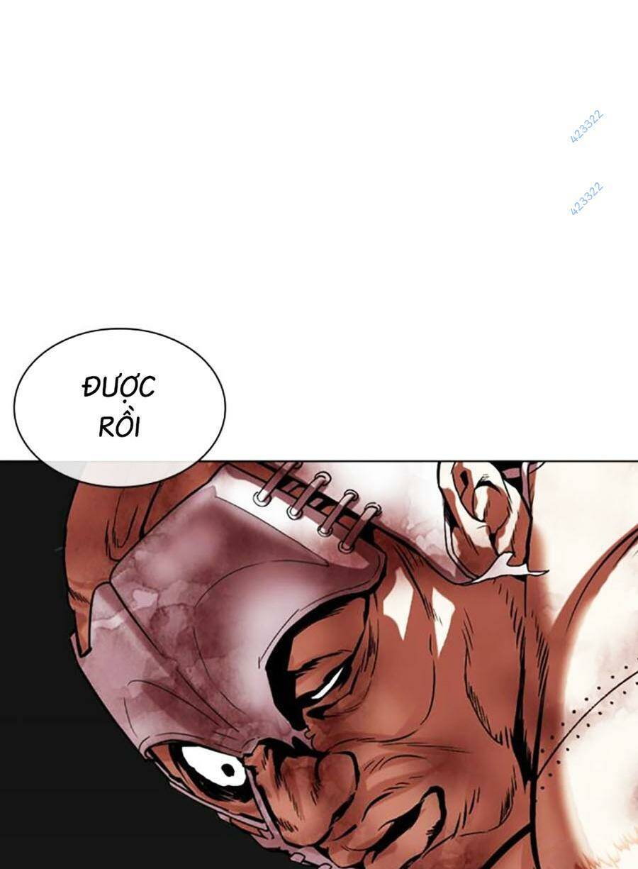 Hoán Đổi Diệu Kỳ Chap 472 - Next Chap 473