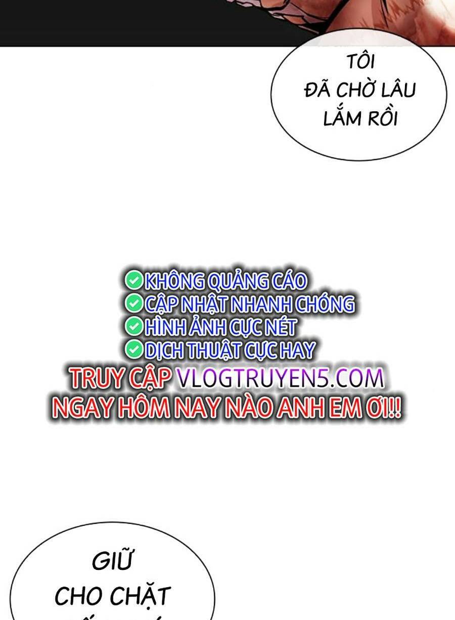 Hoán Đổi Diệu Kỳ Chap 472 - Next Chap 473