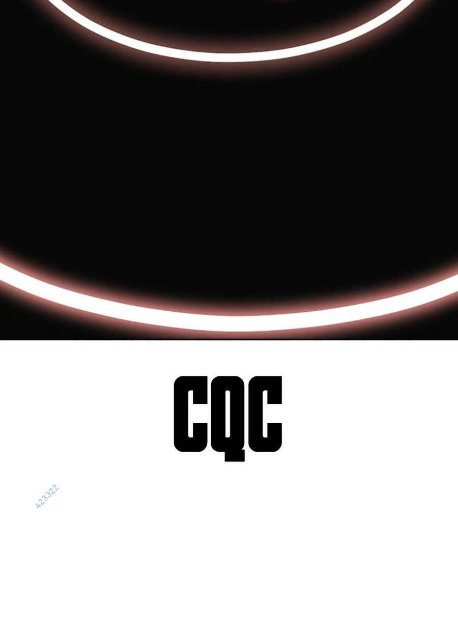 Hoán Đổi Diệu Kỳ Chap 472 - Next Chap 473