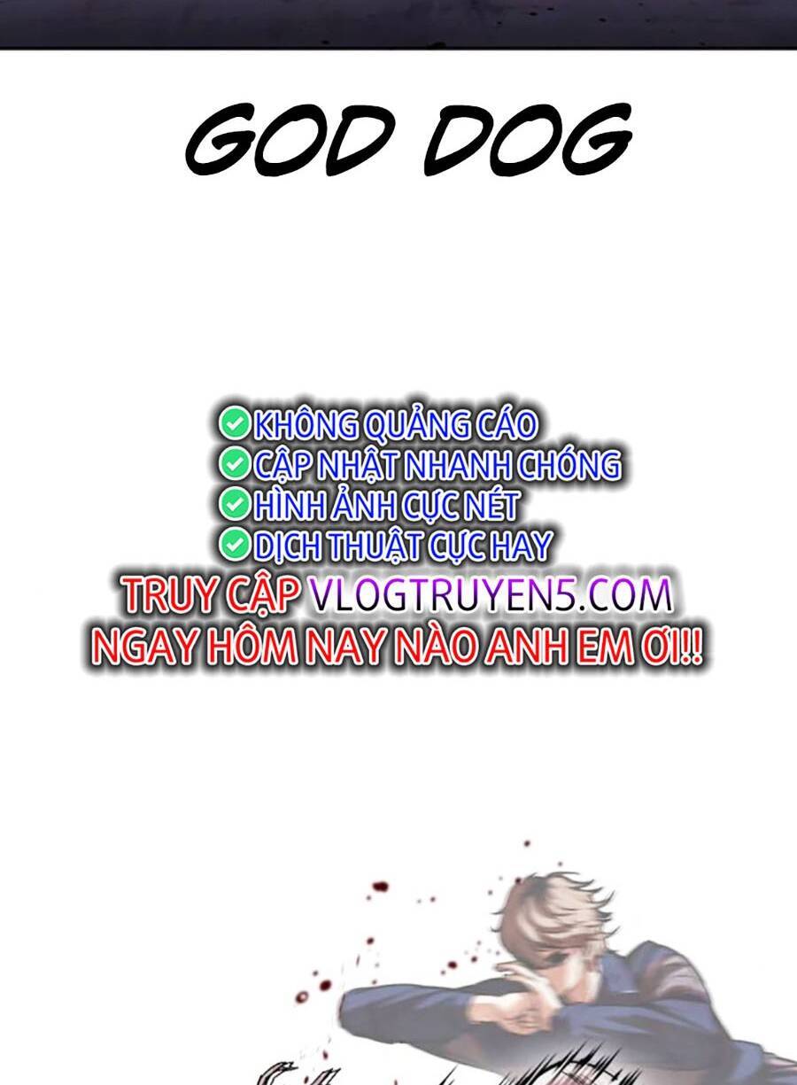 Hoán Đổi Diệu Kỳ Chap 472 - Next Chap 473
