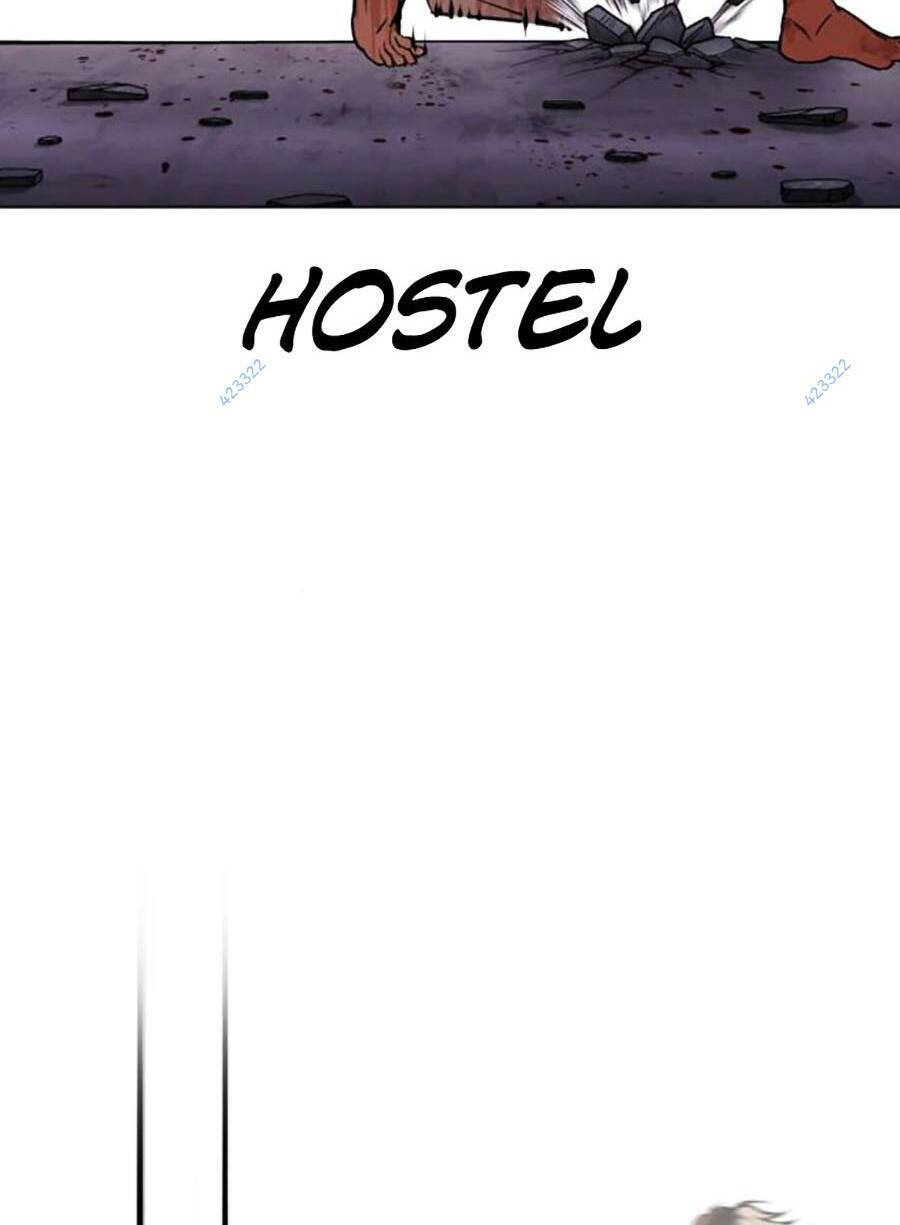 Hoán Đổi Diệu Kỳ Chap 472 - Next Chap 473