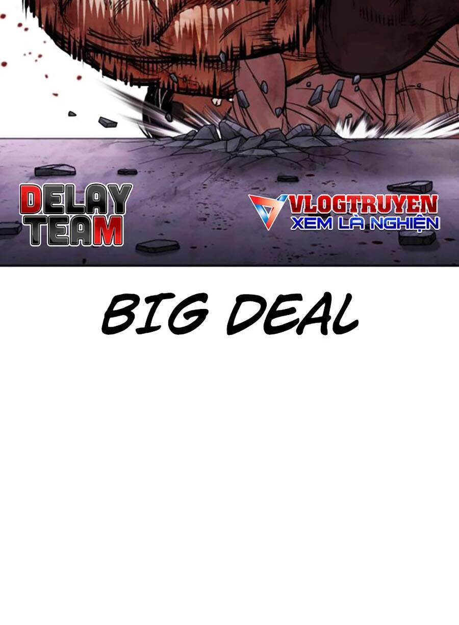 Hoán Đổi Diệu Kỳ Chap 472 - Next Chap 473