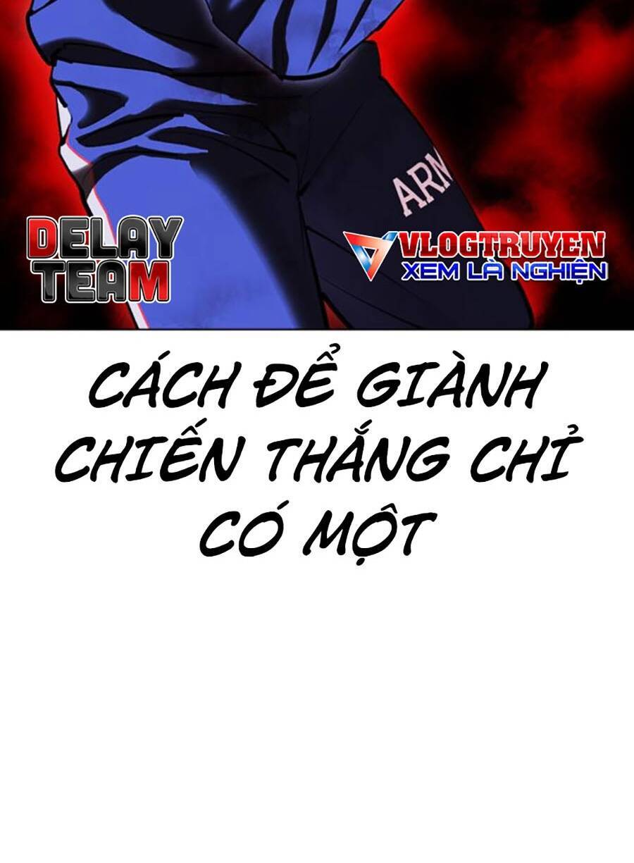 Hoán Đổi Diệu Kỳ Chap 472 - Next Chap 473