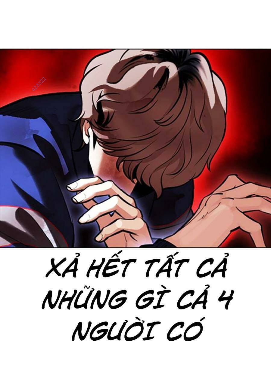 Hoán Đổi Diệu Kỳ Chap 472 - Next Chap 473