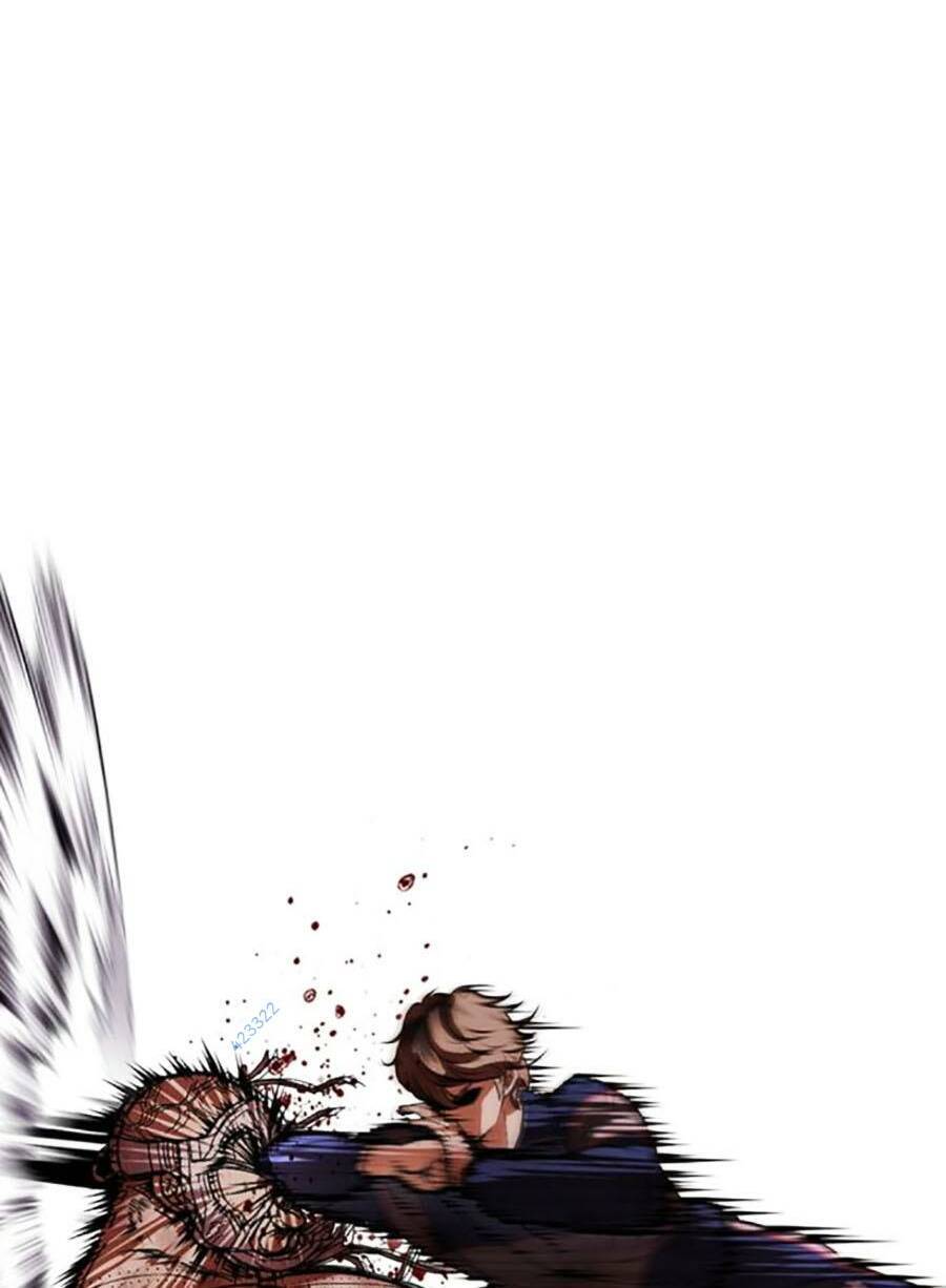 Hoán Đổi Diệu Kỳ Chap 472 - Next Chap 473