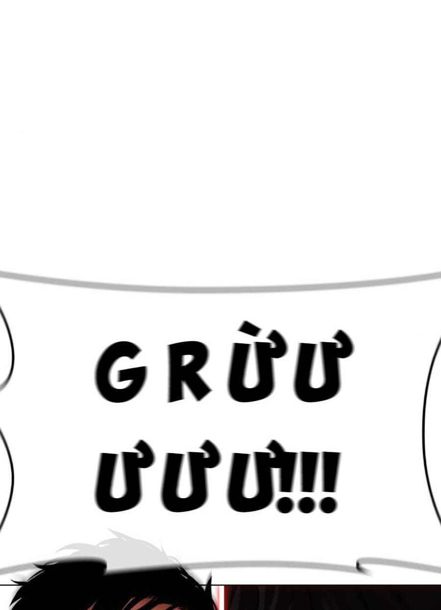 Hoán Đổi Diệu Kỳ Chap 472 - Next Chap 473