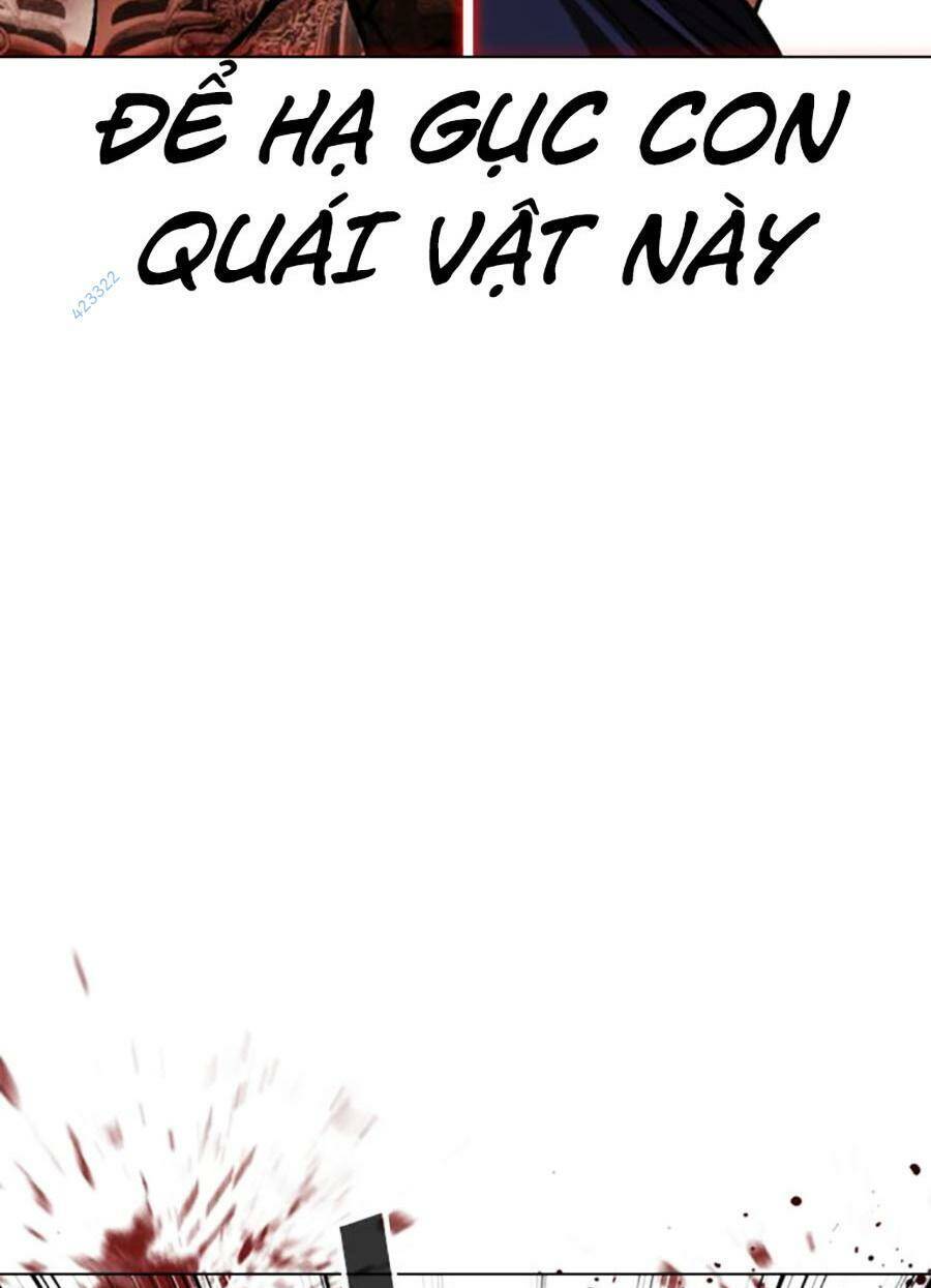 Hoán Đổi Diệu Kỳ Chap 472 - Next Chap 473