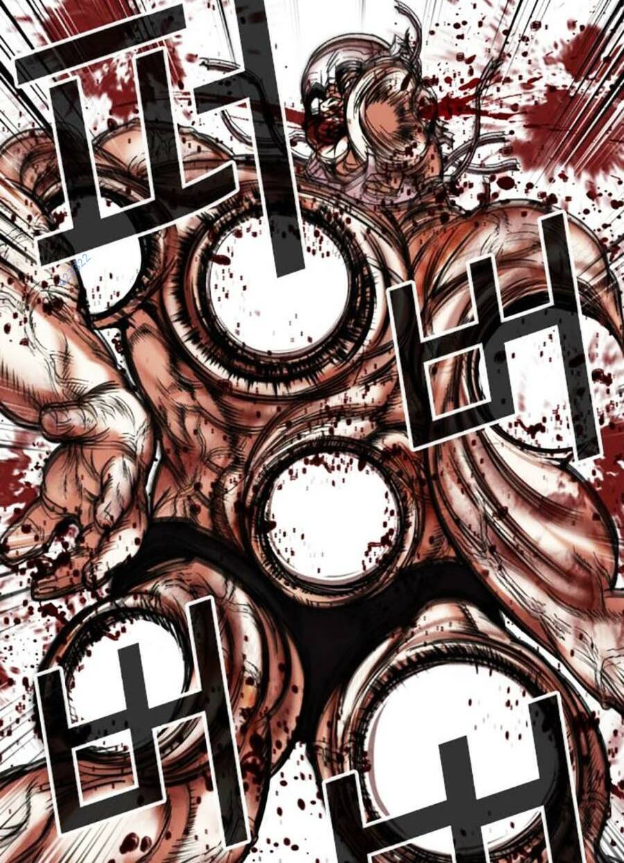 Hoán Đổi Diệu Kỳ Chap 472 - Next Chap 473