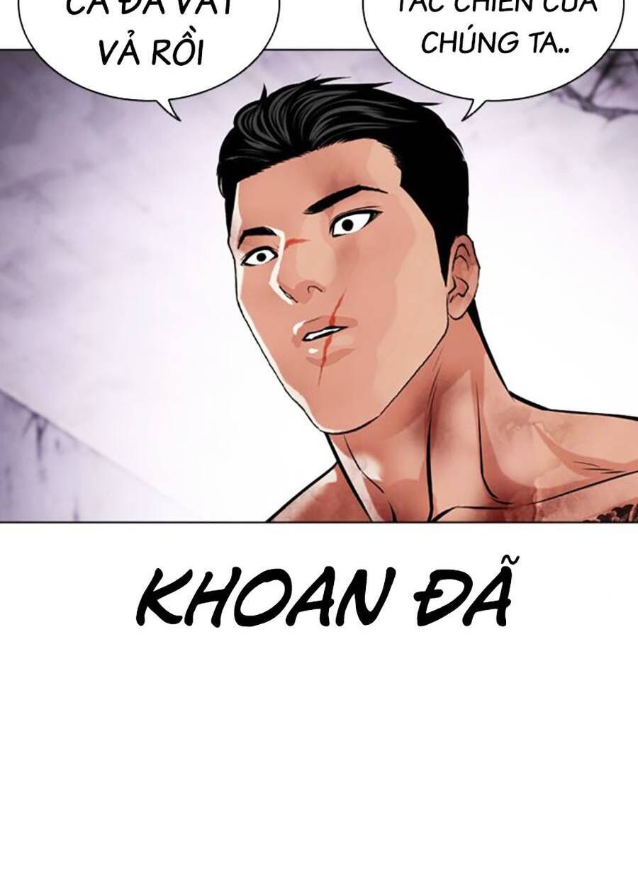 Hoán Đổi Diệu Kỳ Chap 472 - Next Chap 473