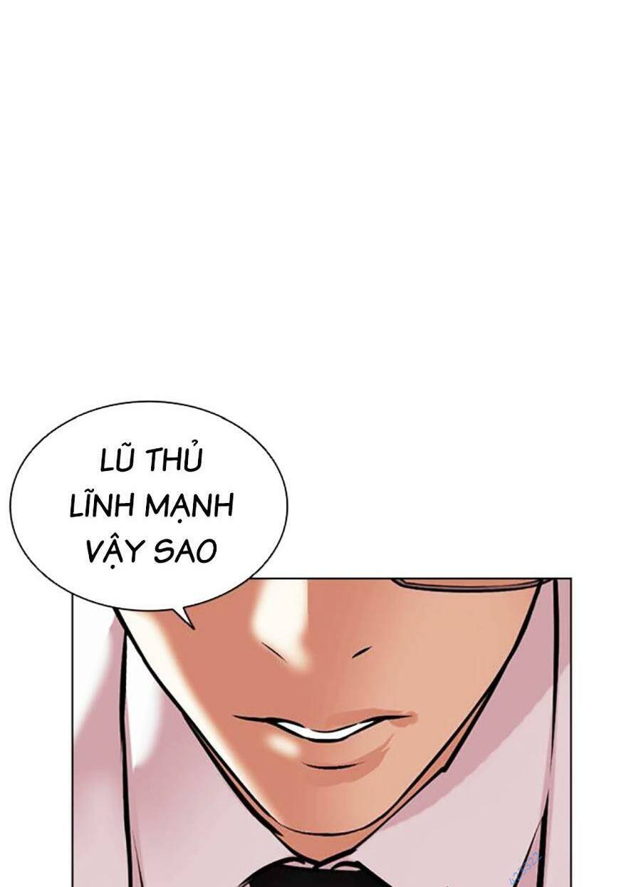 Hoán Đổi Diệu Kỳ Chap 472 - Next Chap 473