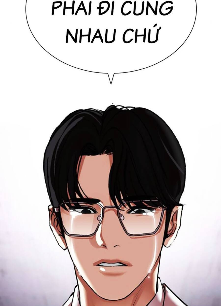 Hoán Đổi Diệu Kỳ Chap 472 - Next Chap 473