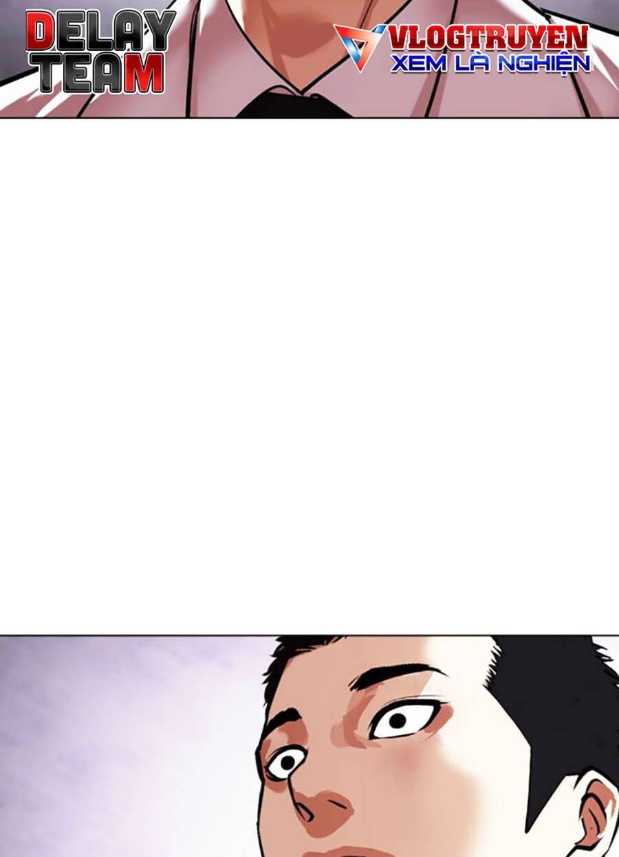 Hoán Đổi Diệu Kỳ Chap 472 - Next Chap 473