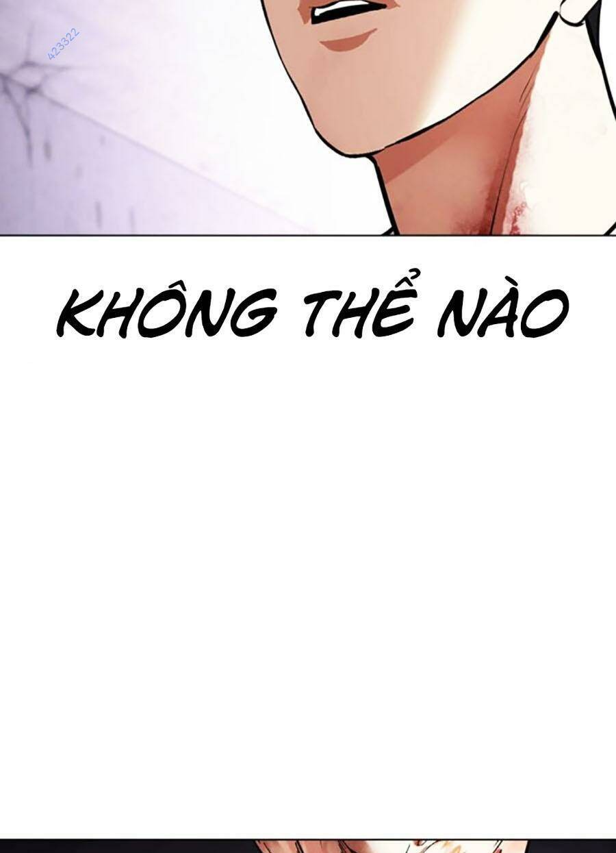 Hoán Đổi Diệu Kỳ Chap 472 - Next Chap 473