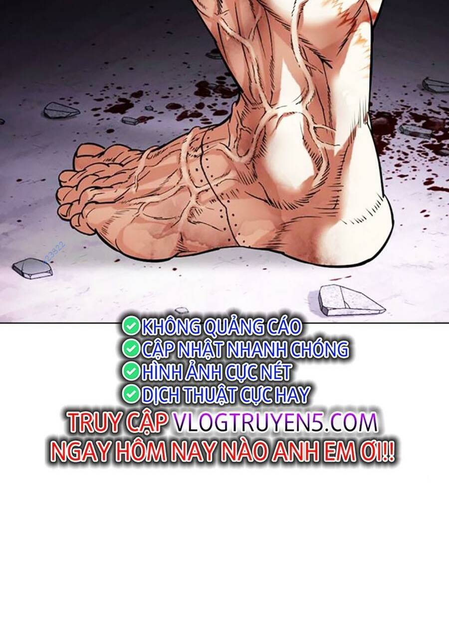 Hoán Đổi Diệu Kỳ Chap 472 - Next Chap 473