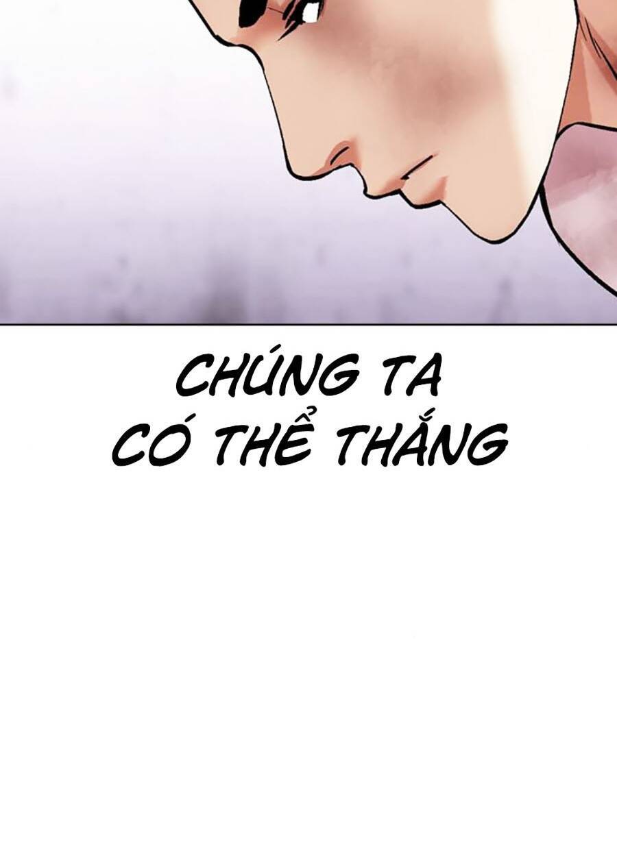 Hoán Đổi Diệu Kỳ Chap 472 - Next Chap 473