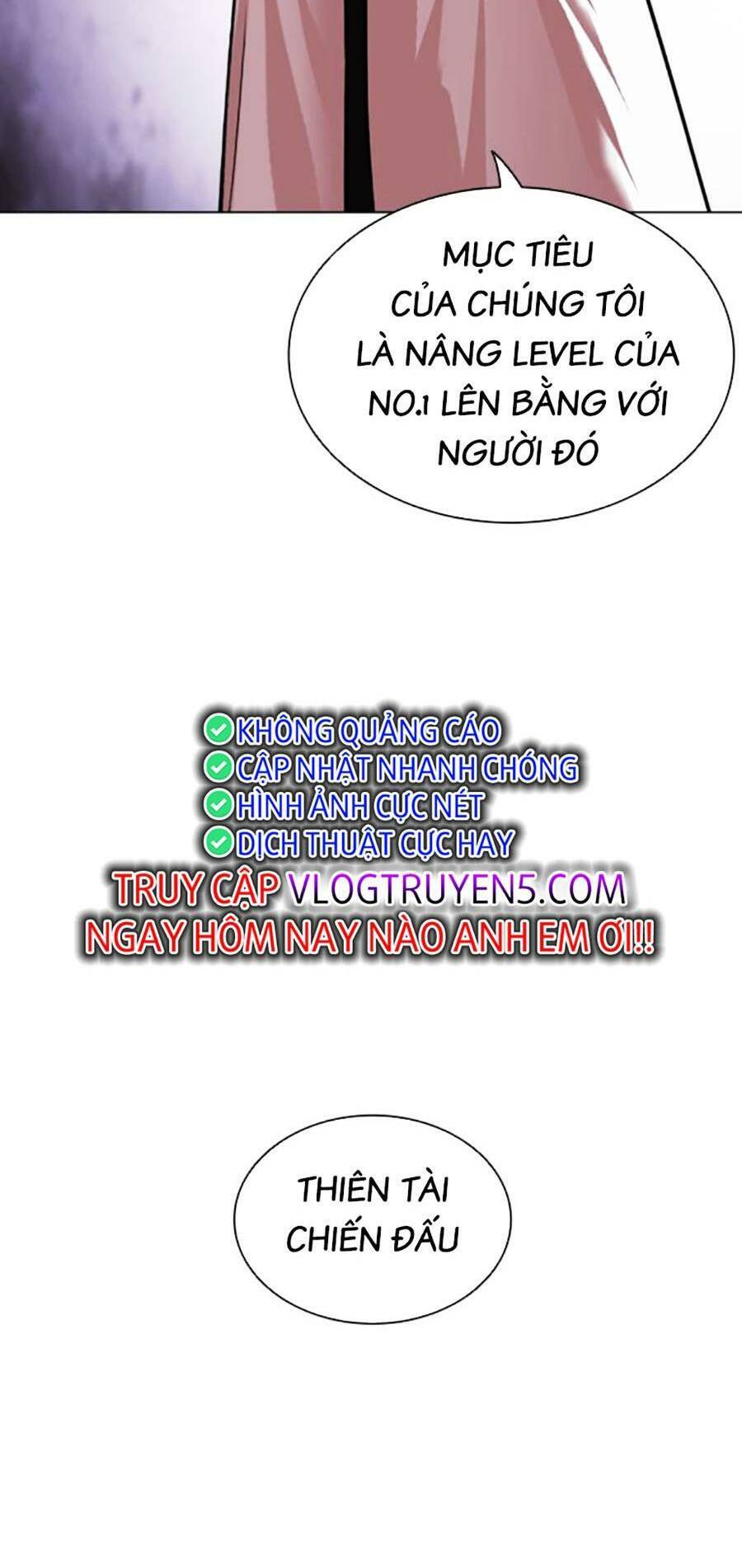 Hoán Đổi Diệu Kỳ Chap 472 - Next Chap 473