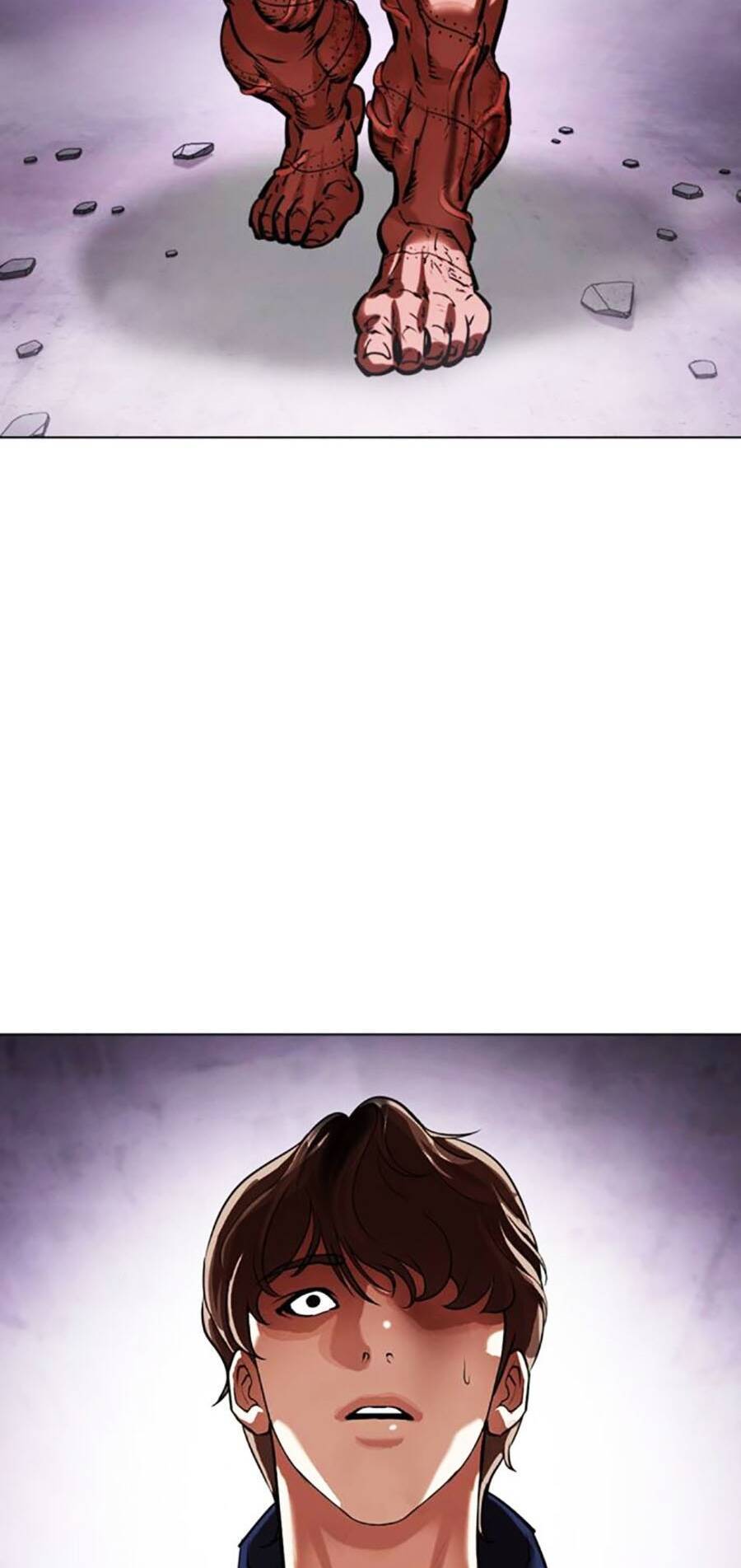 Hoán Đổi Diệu Kỳ Chap 472 - Next Chap 473