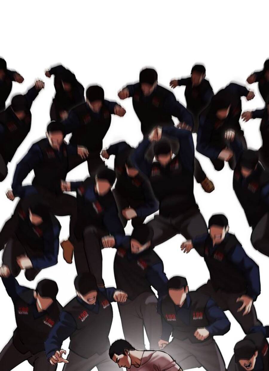 Hoán Đổi Diệu Kỳ Chap 472 - Next Chap 473