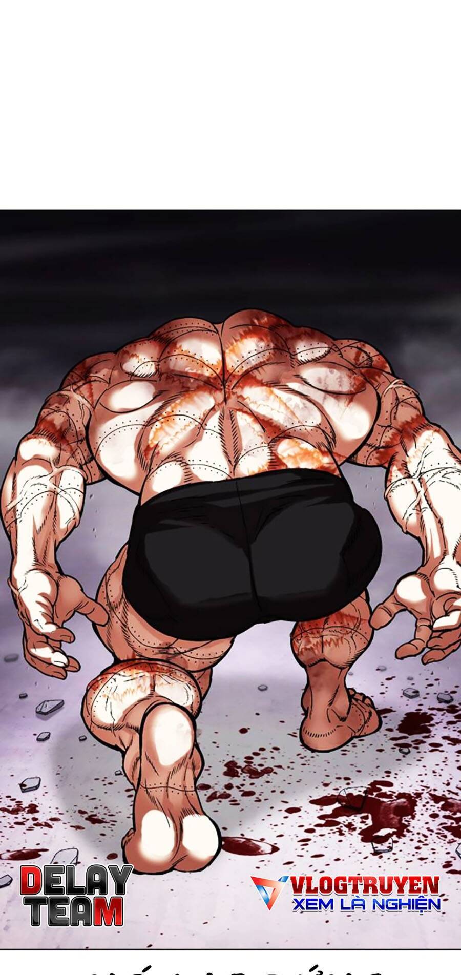 Hoán Đổi Diệu Kỳ Chap 472 - Next Chap 473