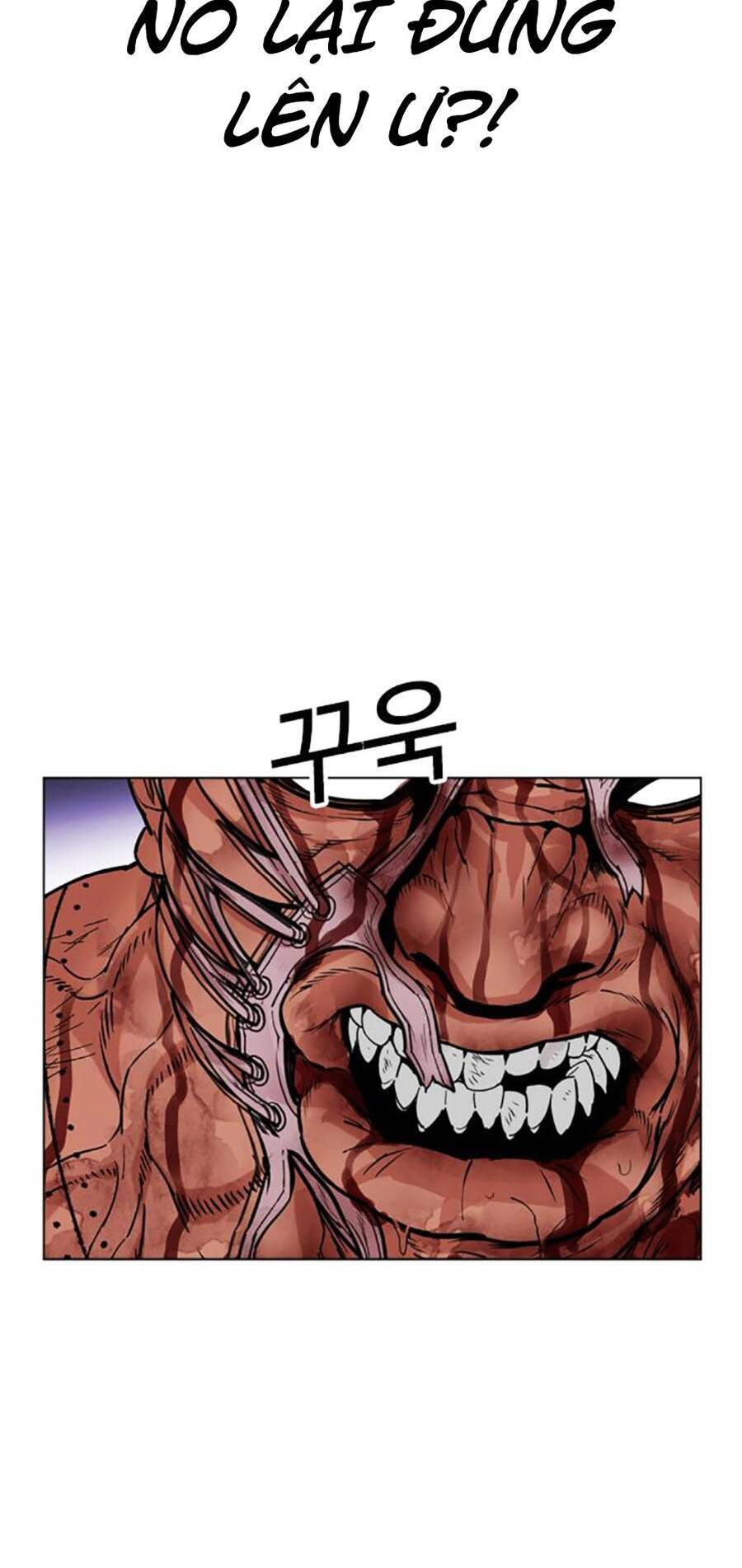 Hoán Đổi Diệu Kỳ Chap 472 - Next Chap 473