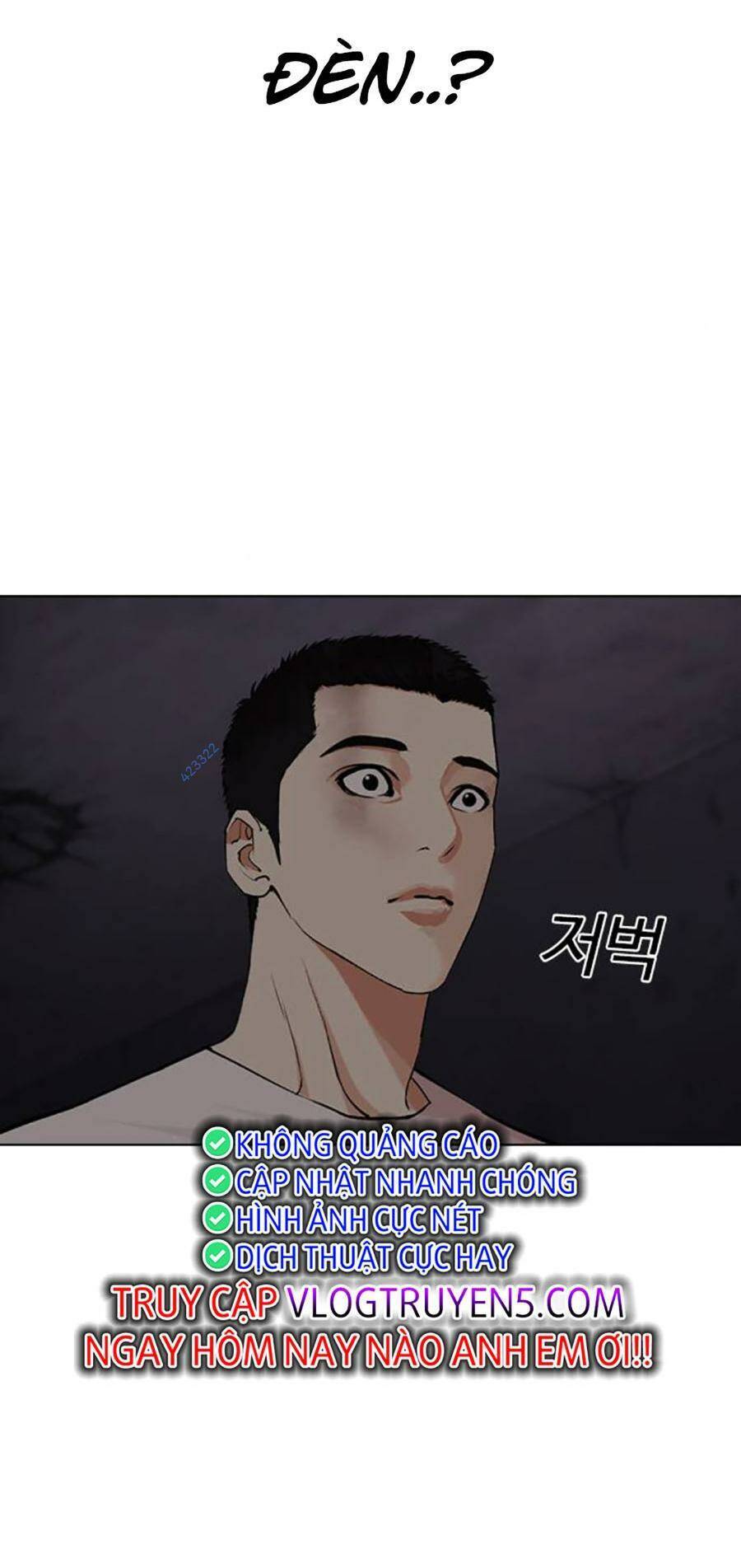 Hoán Đổi Diệu Kỳ Chap 472 - Next Chap 473