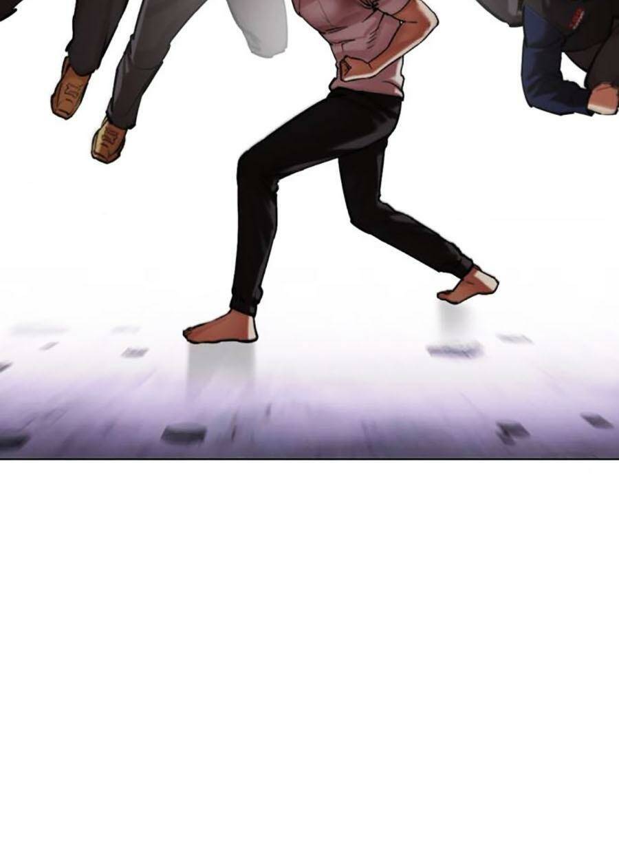 Hoán Đổi Diệu Kỳ Chap 472 - Next Chap 473