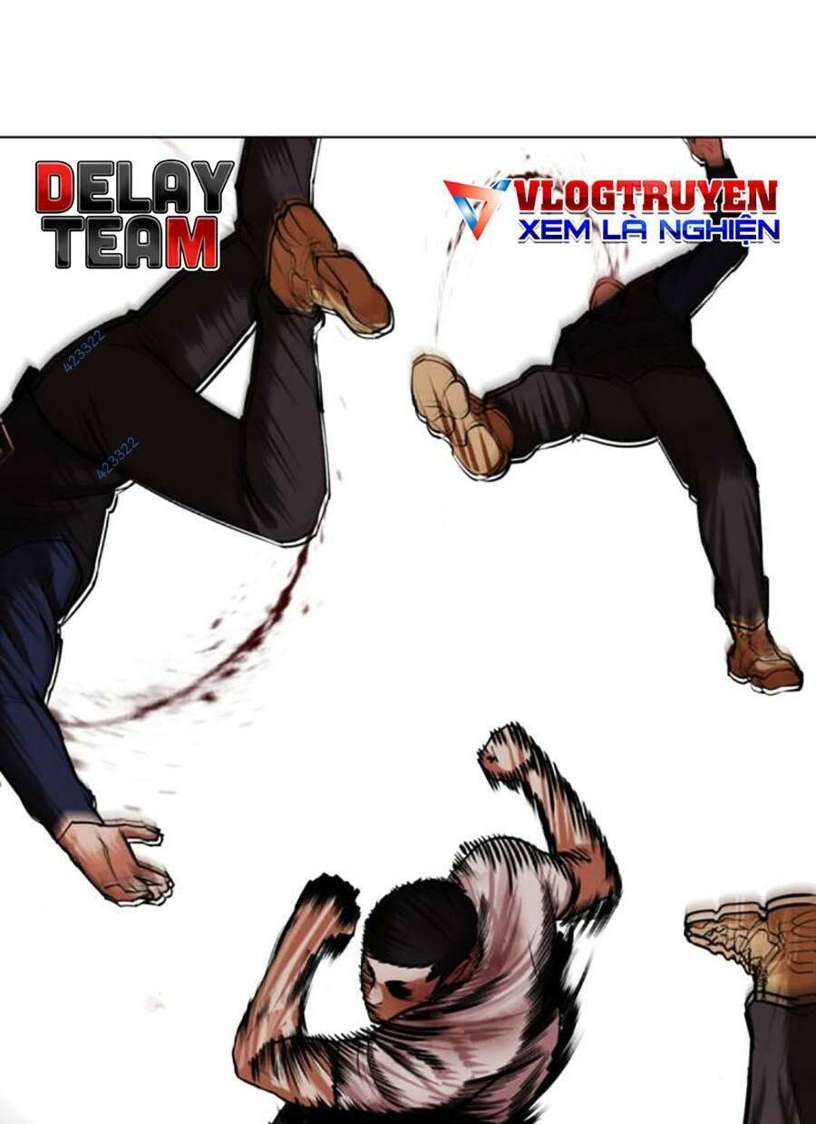 Hoán Đổi Diệu Kỳ Chap 472 - Next Chap 473