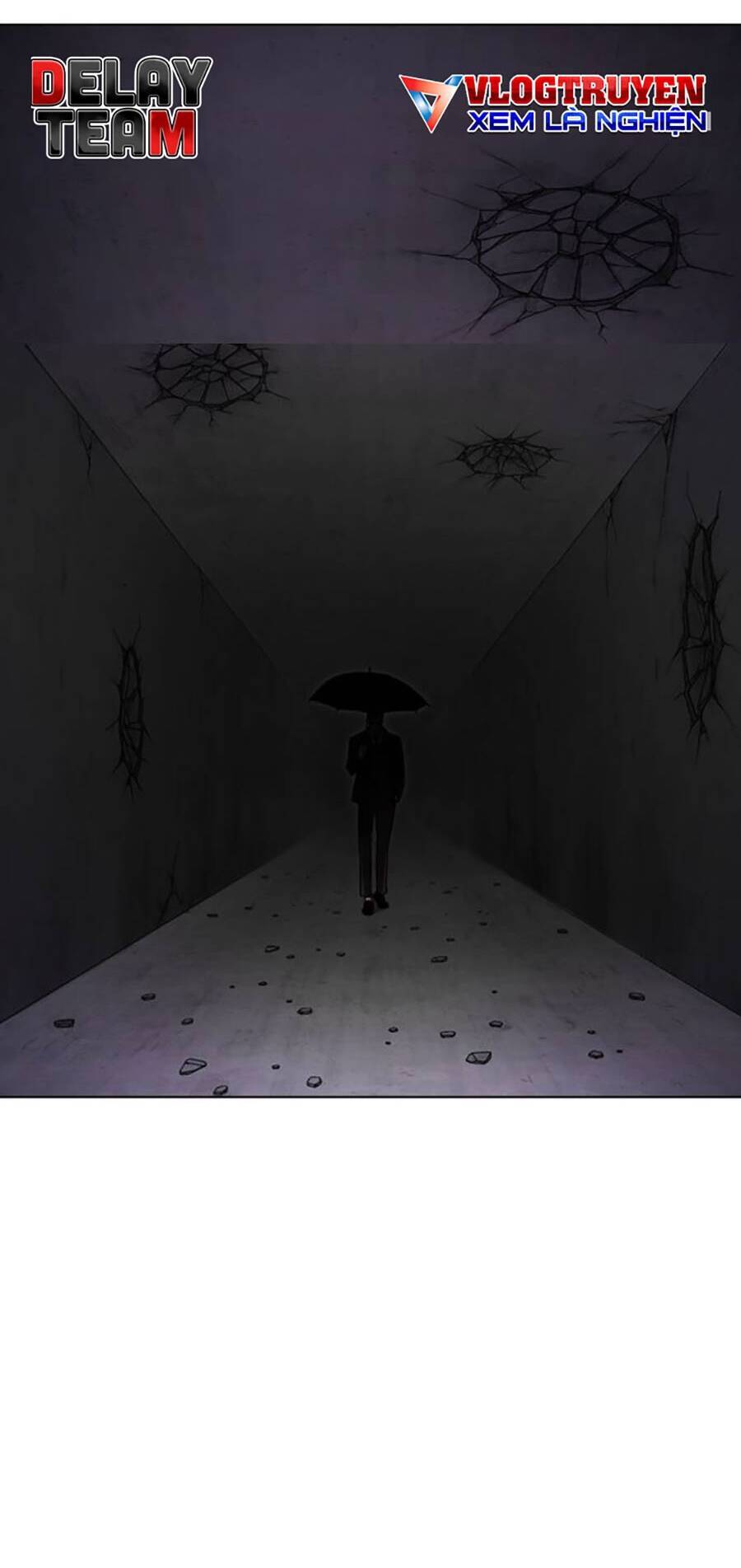 Hoán Đổi Diệu Kỳ Chap 472 - Next Chap 473