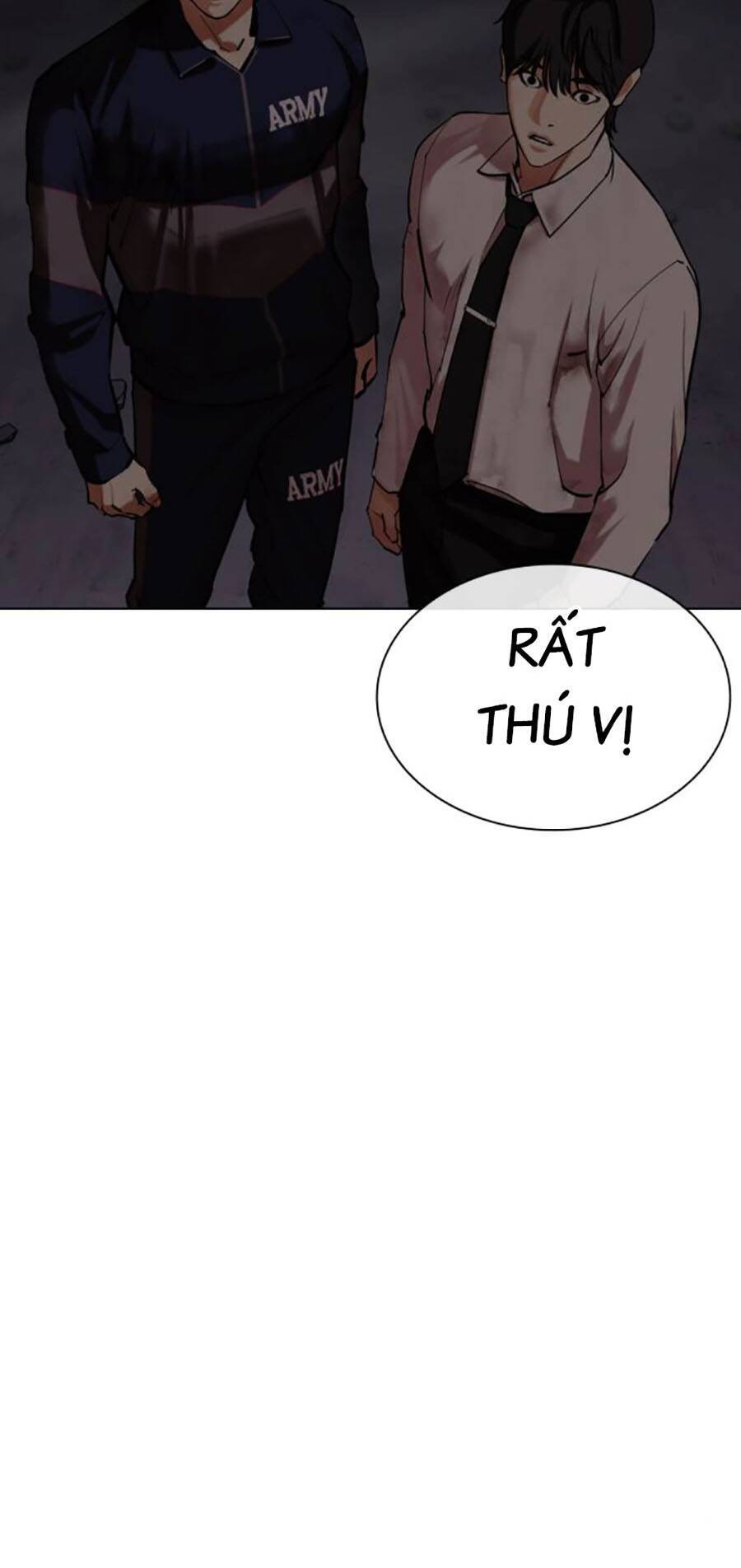 Hoán Đổi Diệu Kỳ Chap 472 - Next Chap 473