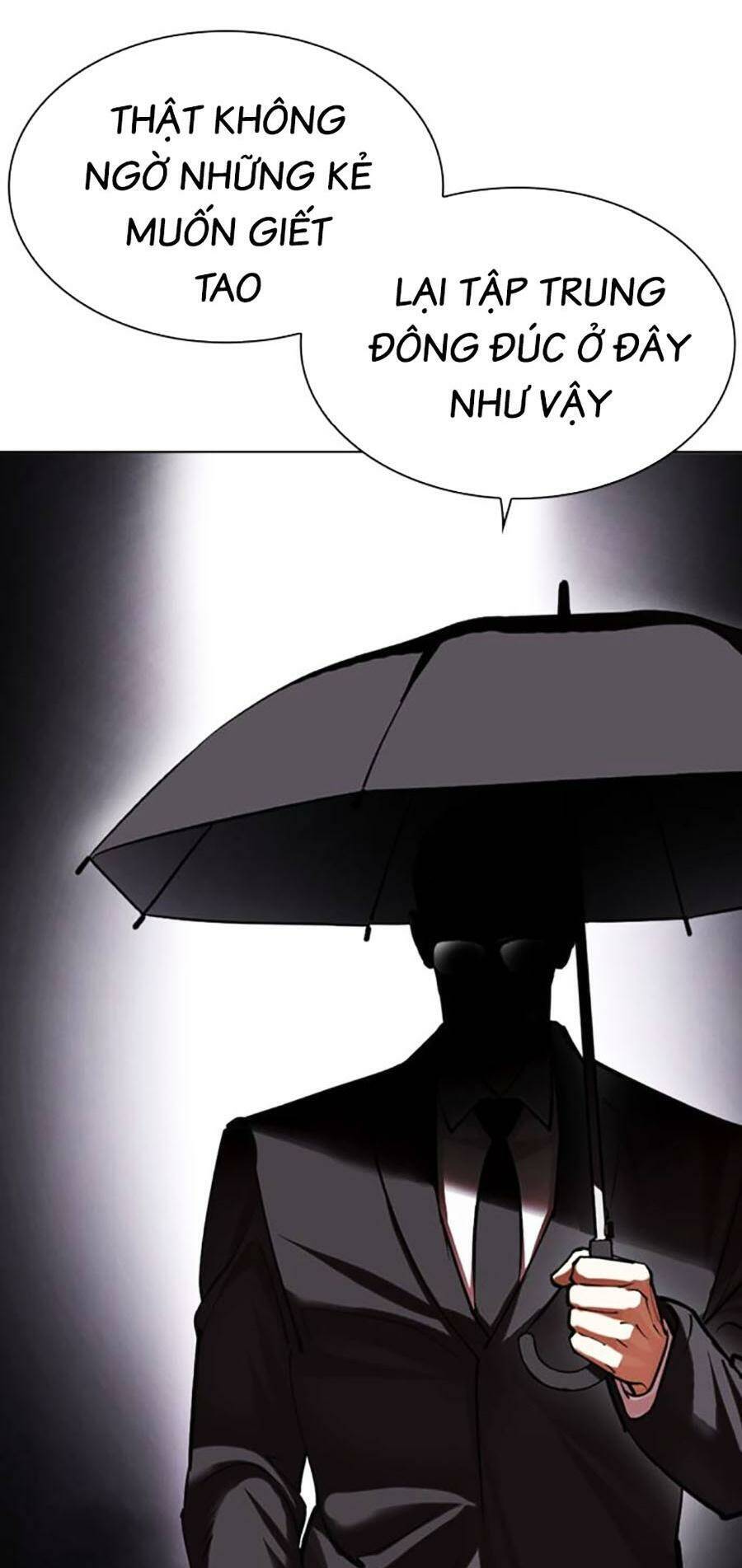 Hoán Đổi Diệu Kỳ Chap 472 - Next Chap 473