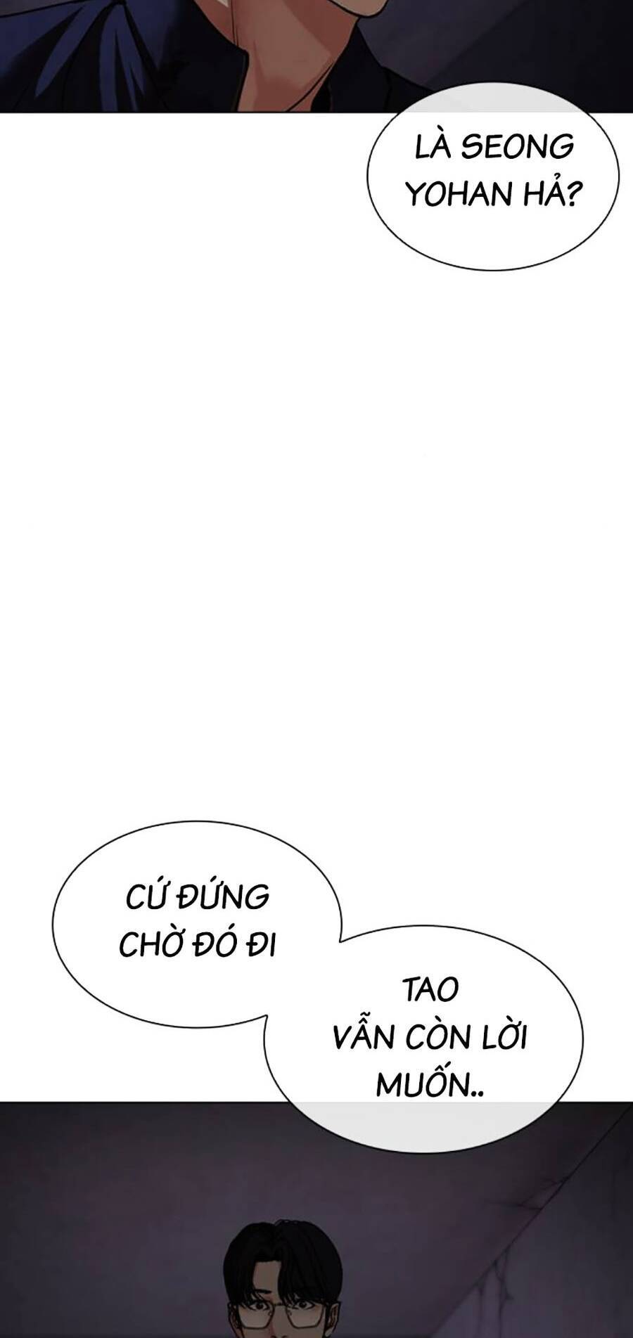 Hoán Đổi Diệu Kỳ Chap 472 - Next Chap 473