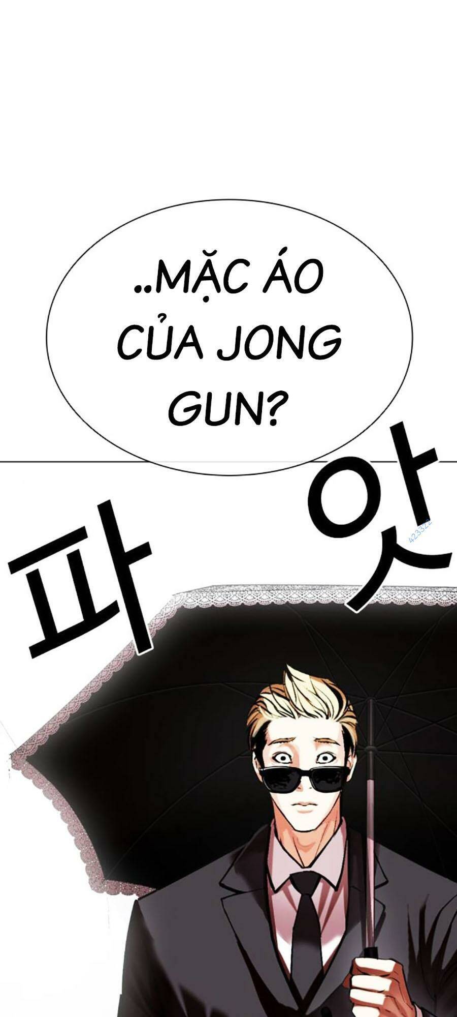 Hoán Đổi Diệu Kỳ Chap 472 - Next Chap 473