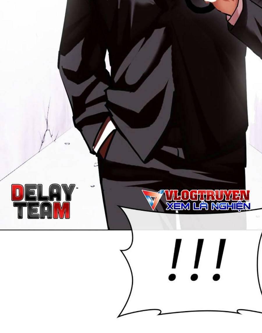 Hoán Đổi Diệu Kỳ Chap 472 - Next Chap 473