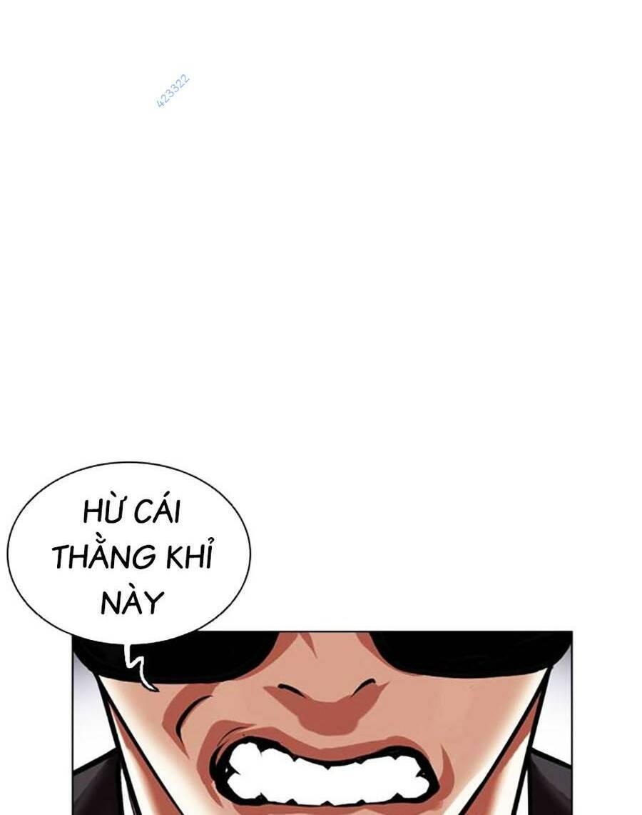 Hoán Đổi Diệu Kỳ Chap 472 - Next Chap 473