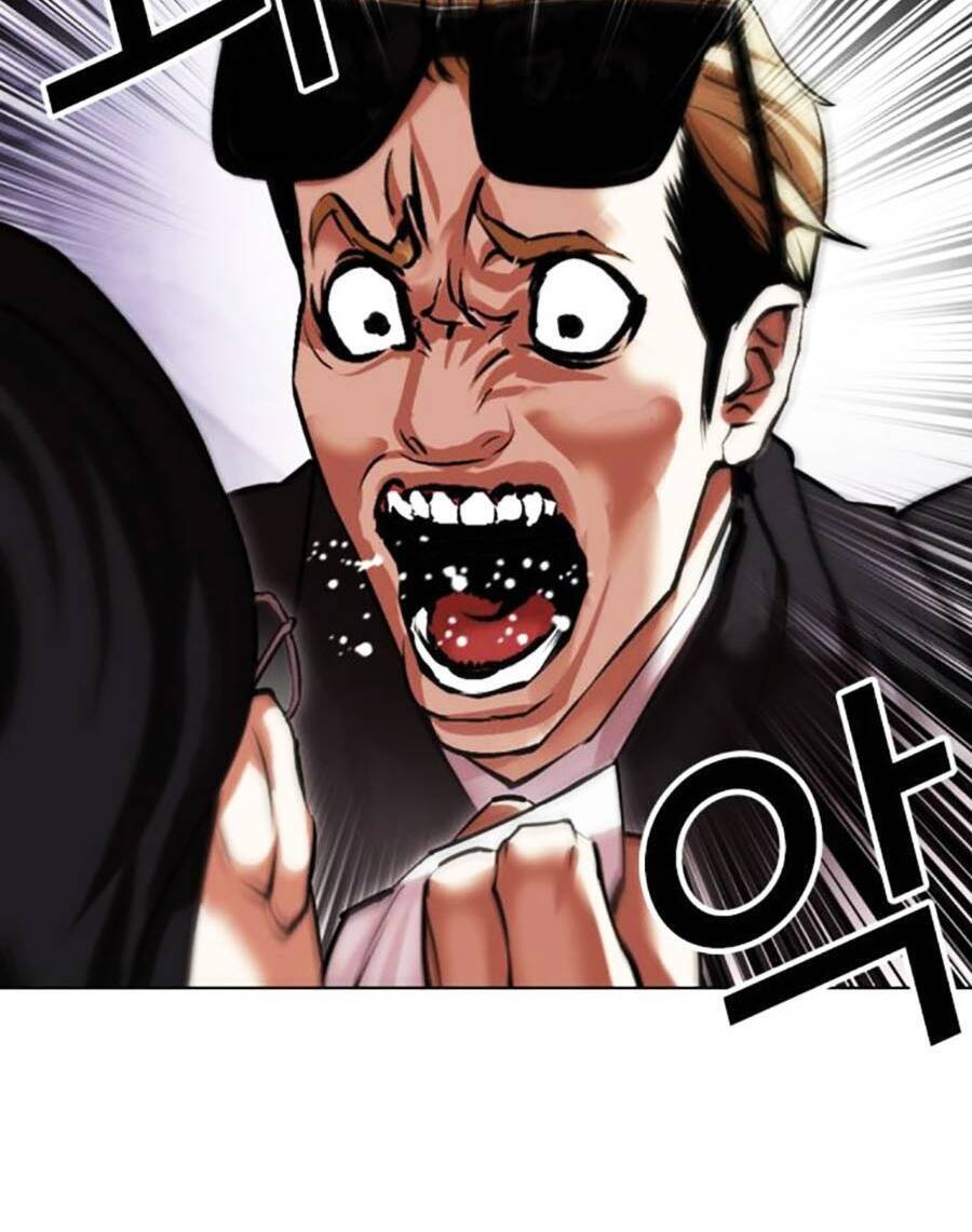 Hoán Đổi Diệu Kỳ Chap 472 - Next Chap 473