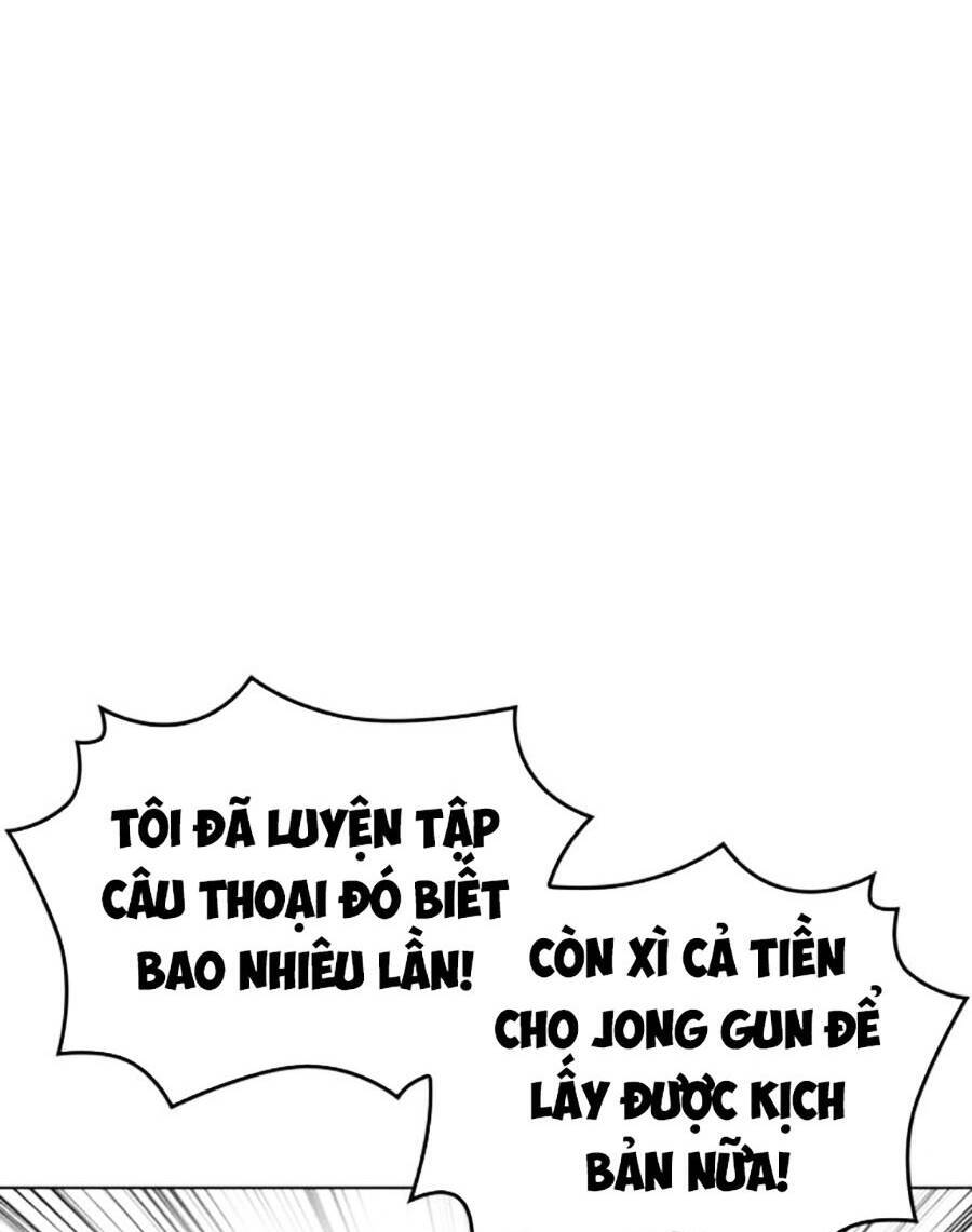 Hoán Đổi Diệu Kỳ Chap 472 - Next Chap 473
