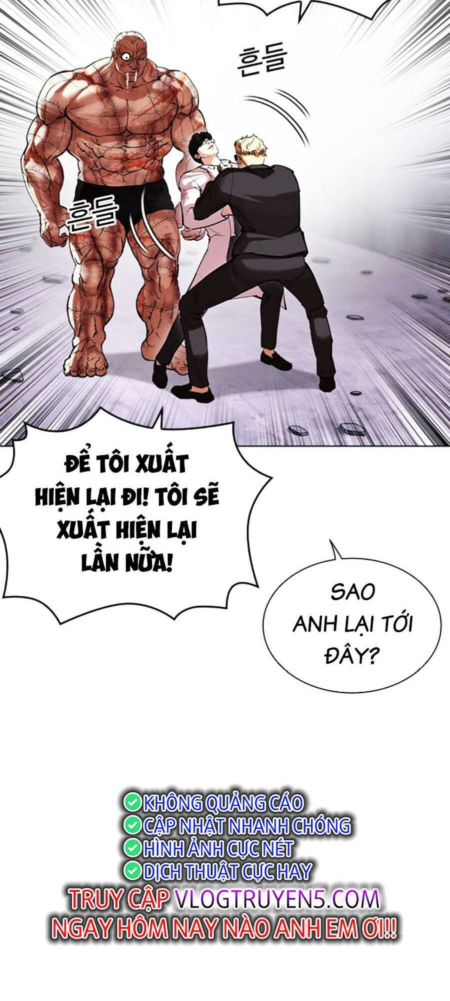 Hoán Đổi Diệu Kỳ Chap 472 - Next Chap 473