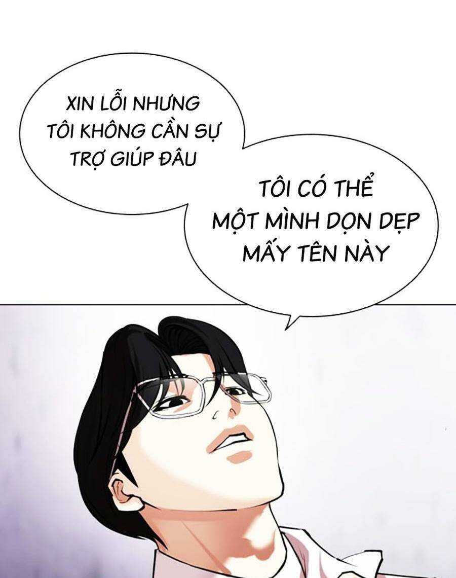 Hoán Đổi Diệu Kỳ Chap 472 - Next Chap 473